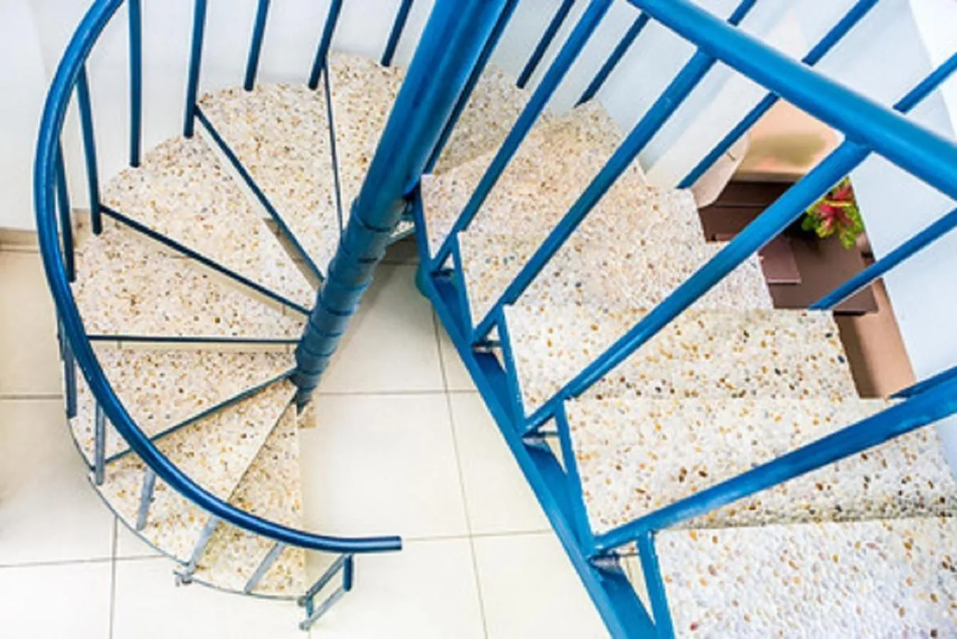 Other in Tico Tico Villas - Adult Only