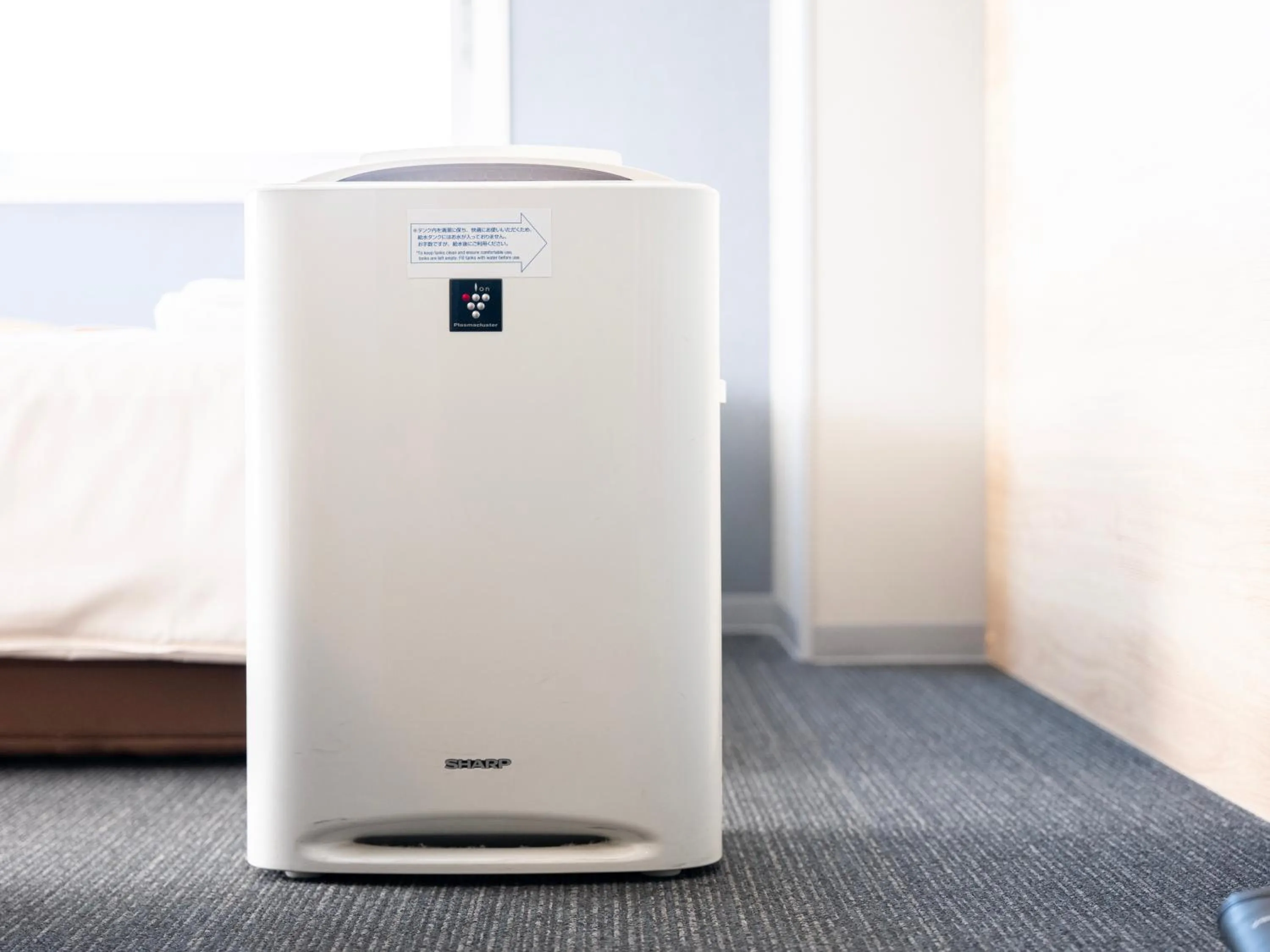 Super Hotel Gotemba 2