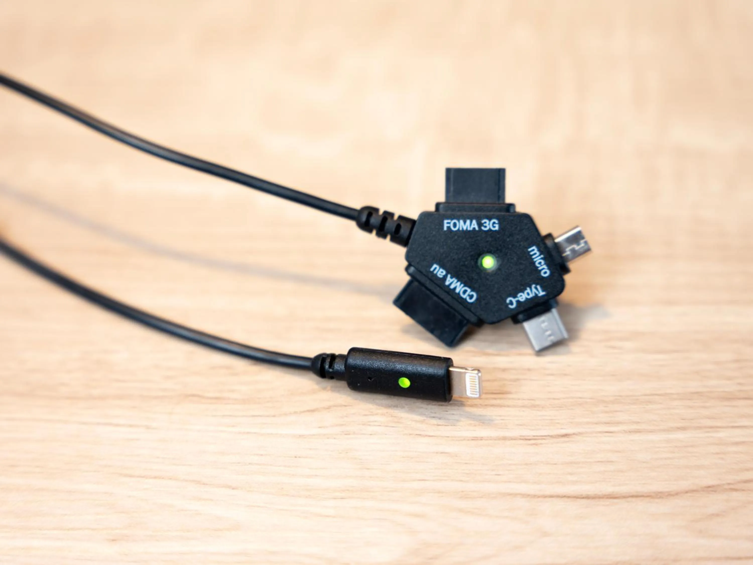 Super Hotel Gotemba 2