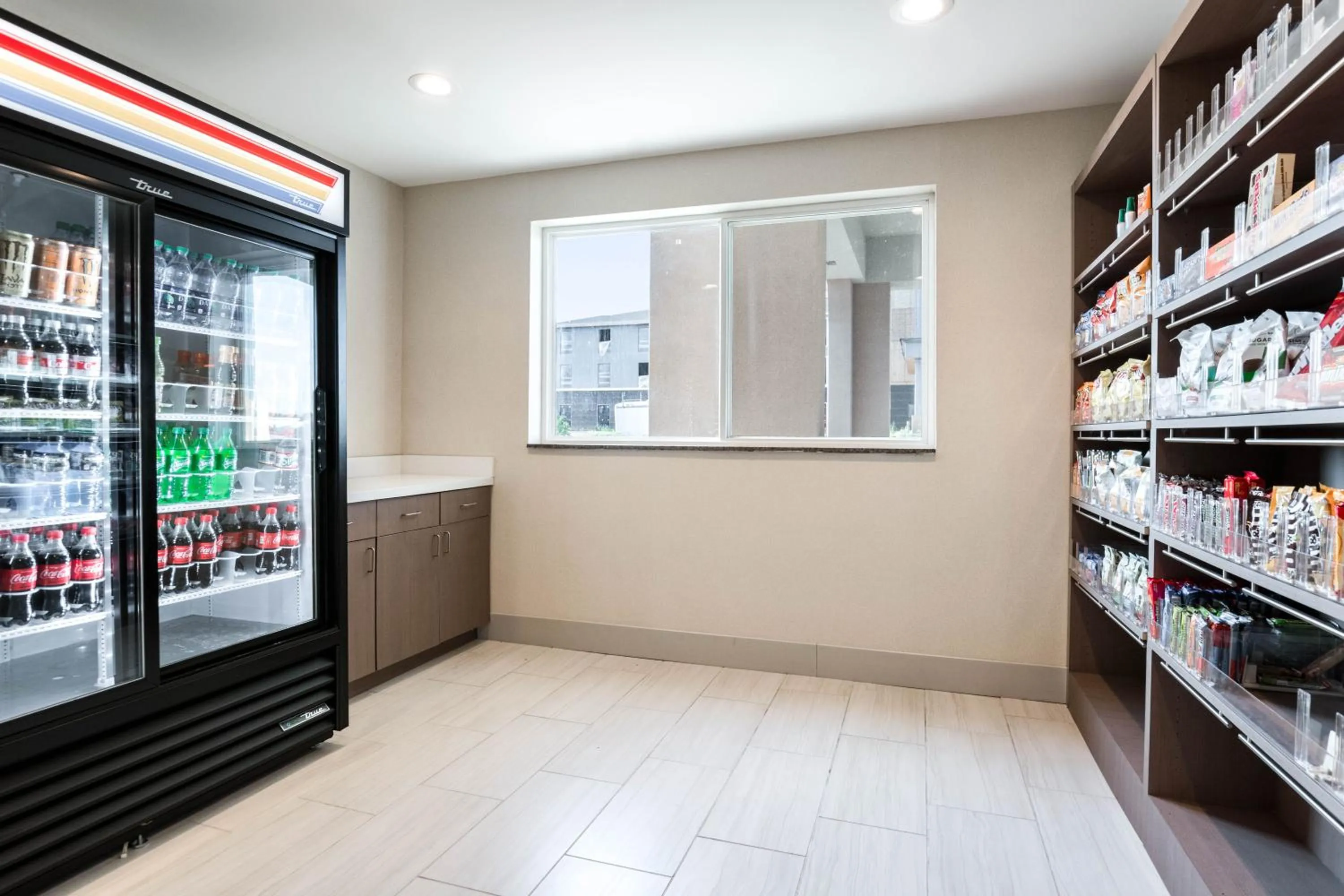 Other in Holiday Inn Express Hotel & Suites Jasper, an IHG Hotel