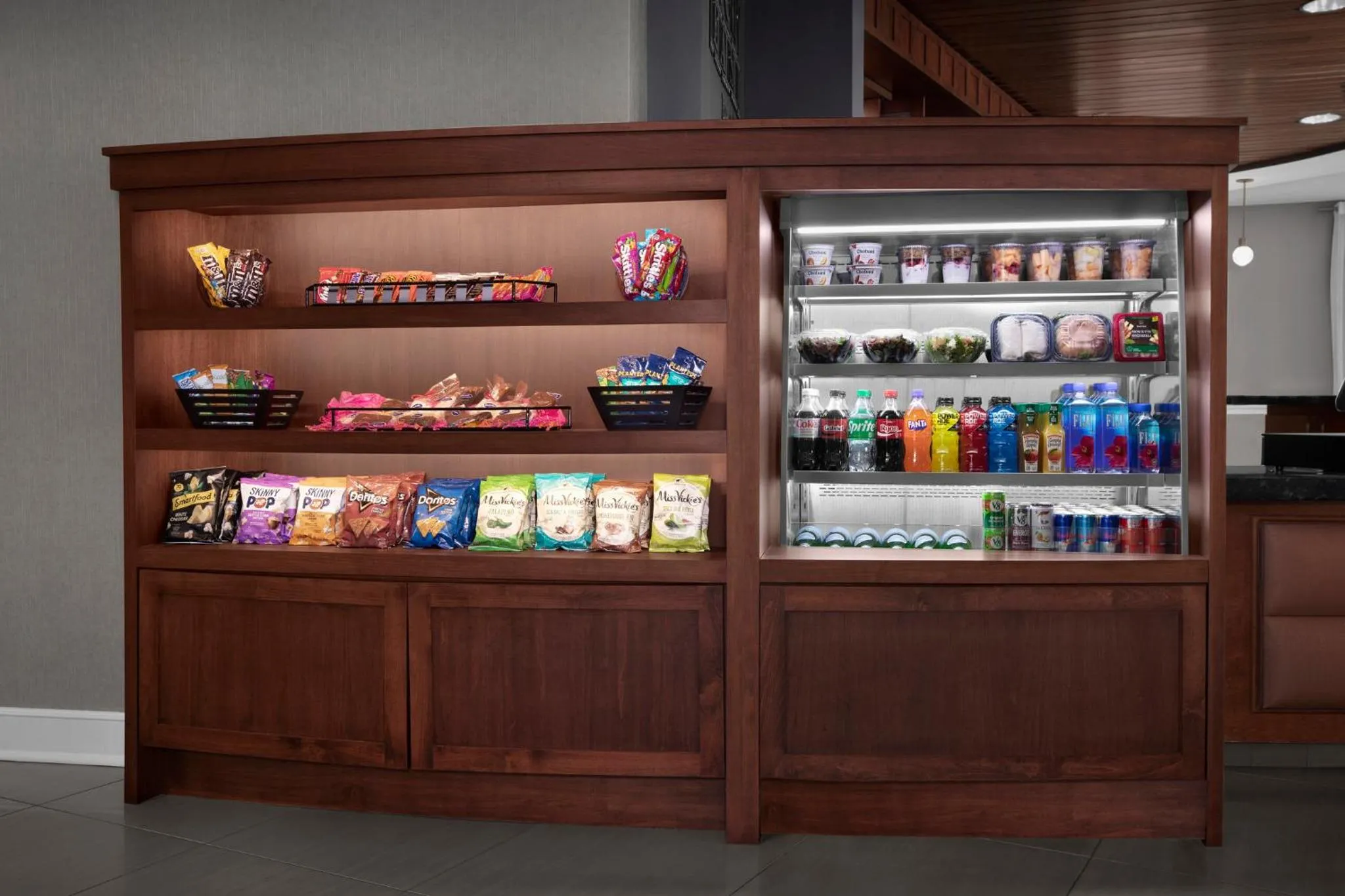 Other in Hotel Indigo Jacksonville-Deerwood Park by IHG