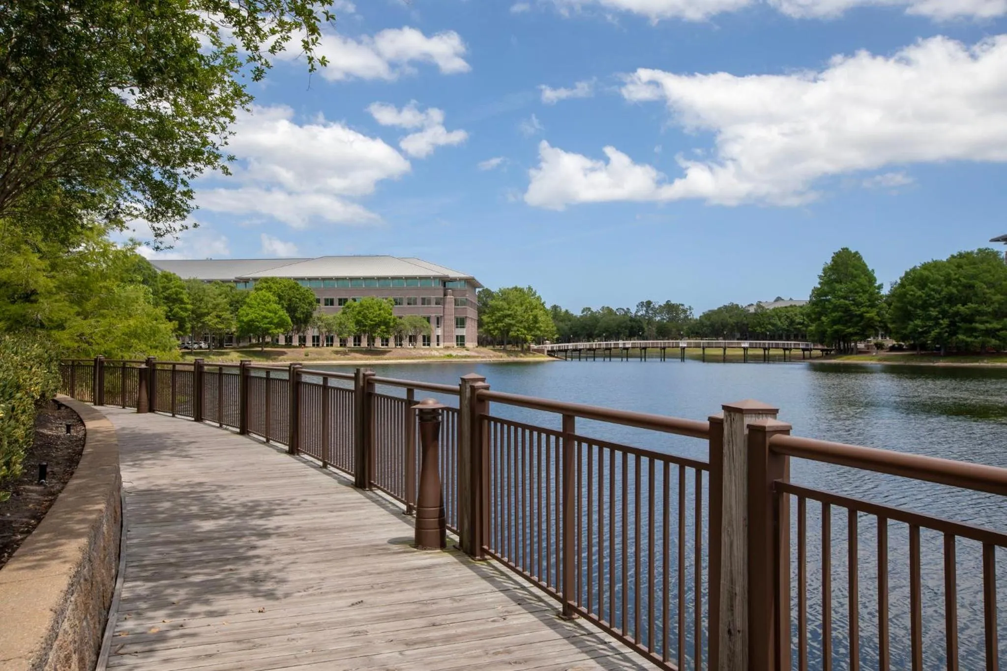 Other in Hotel Indigo Jacksonville-Deerwood Park by IHG