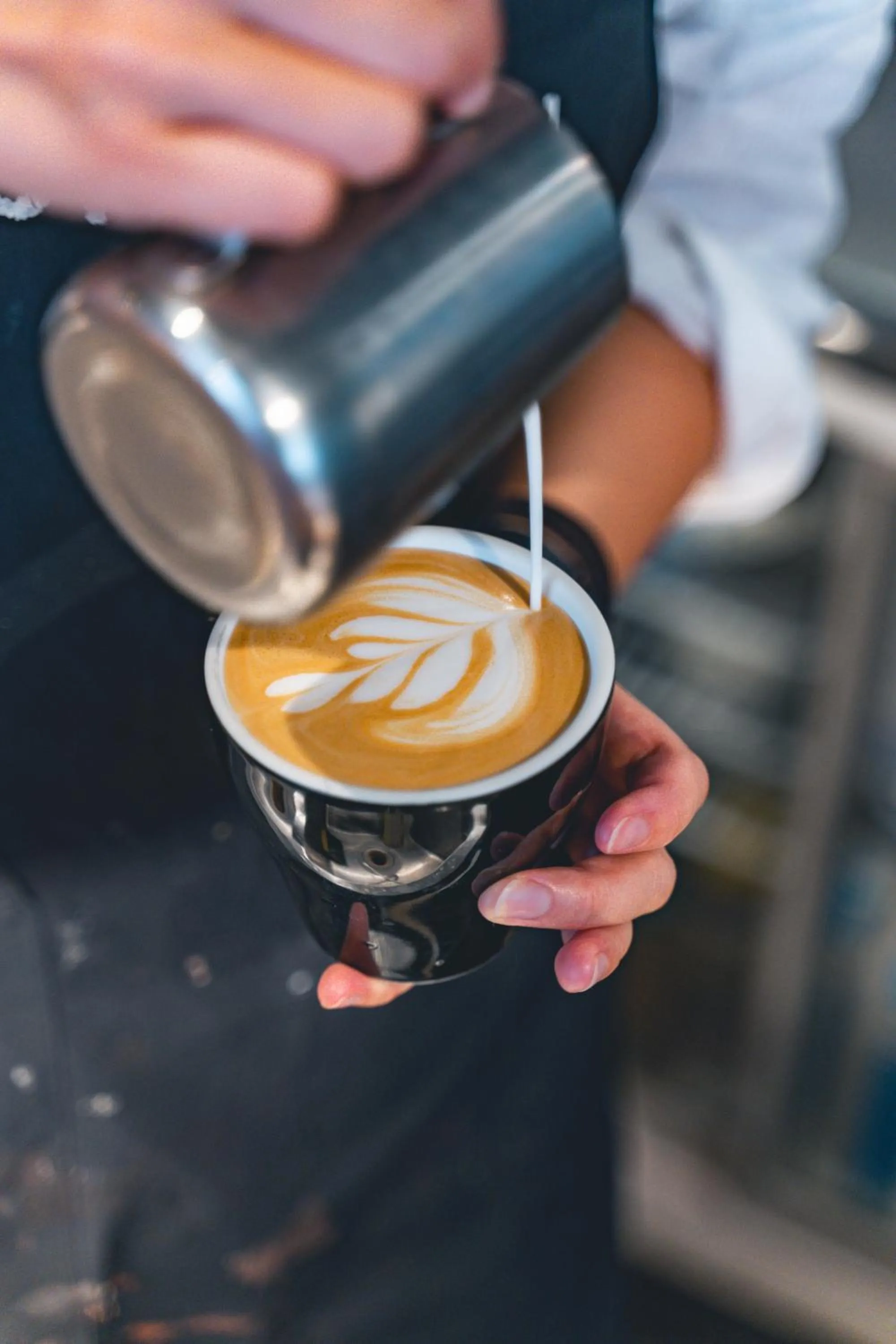 Restaurant/places to eat in UNPLAN Kagurazaka