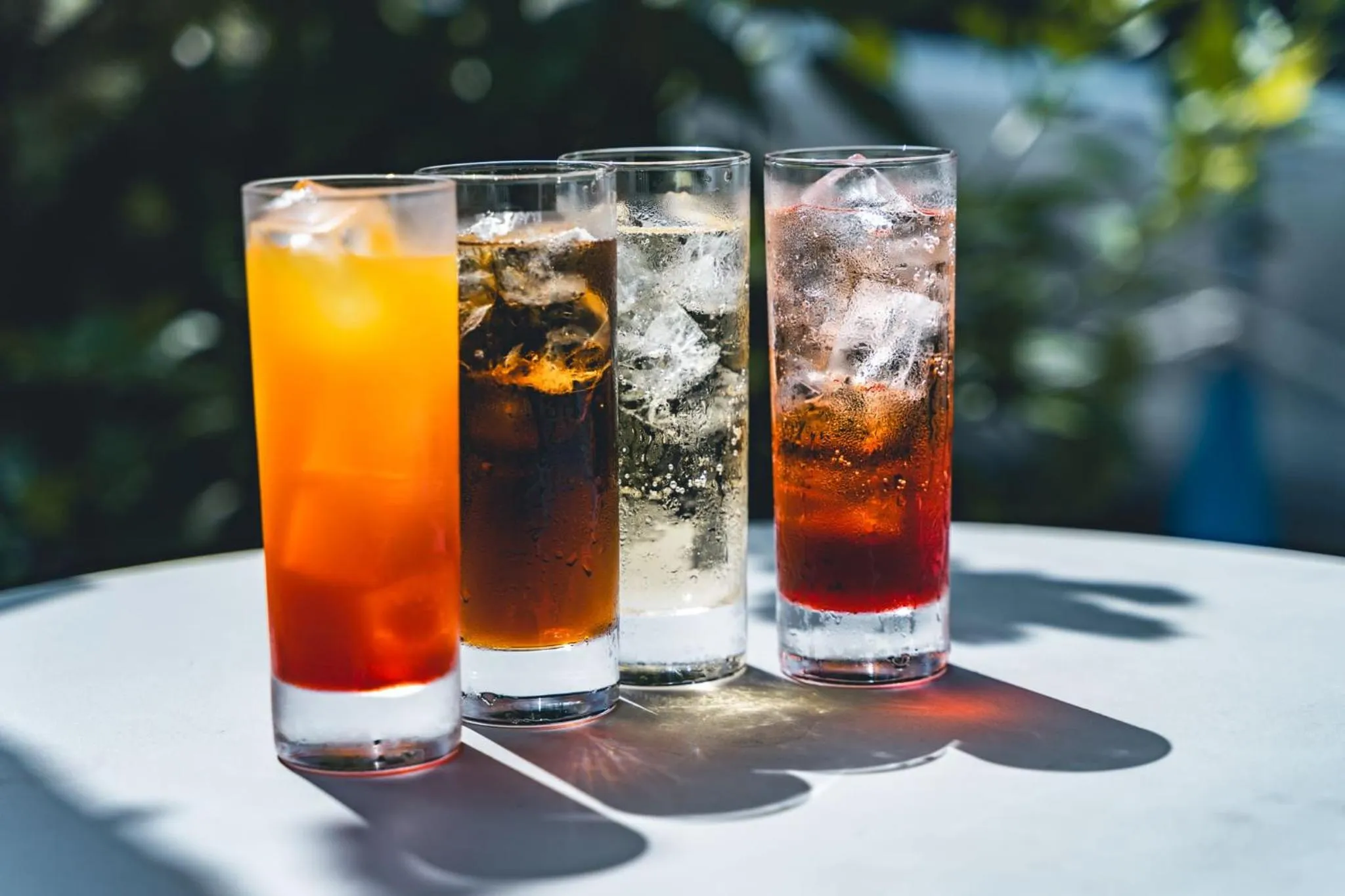 Restaurant/places to eat in UNPLAN Kagurazaka