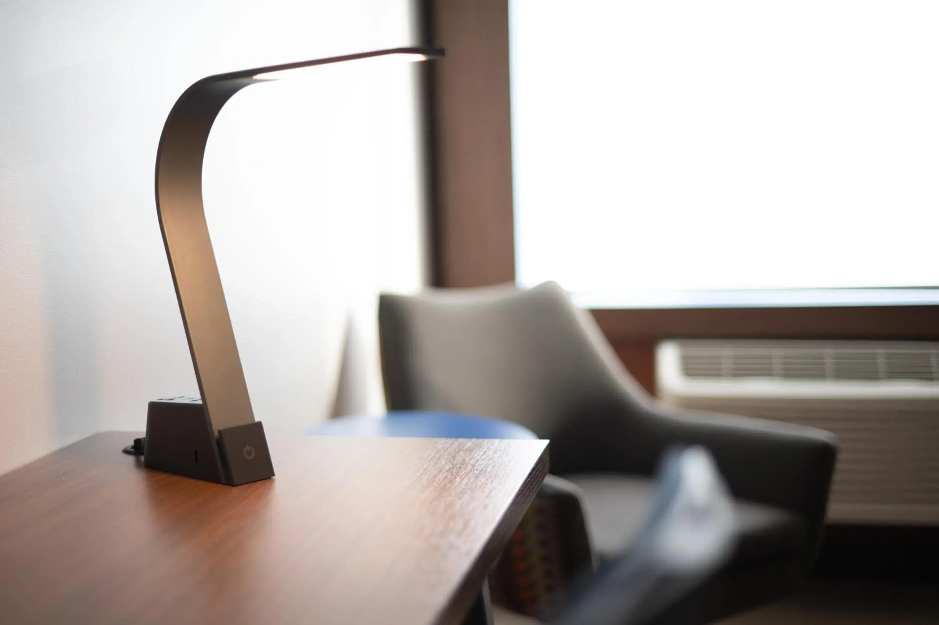 Room with Two Beds - Hearing Accessible - Non-Smoking in Holiday Inn Express Houghton-Keweenaw by IHG Room with Two Beds - Hearing Accessible - Non-Smoking in Holiday Inn Express Houghton-Keweenaw by IHG