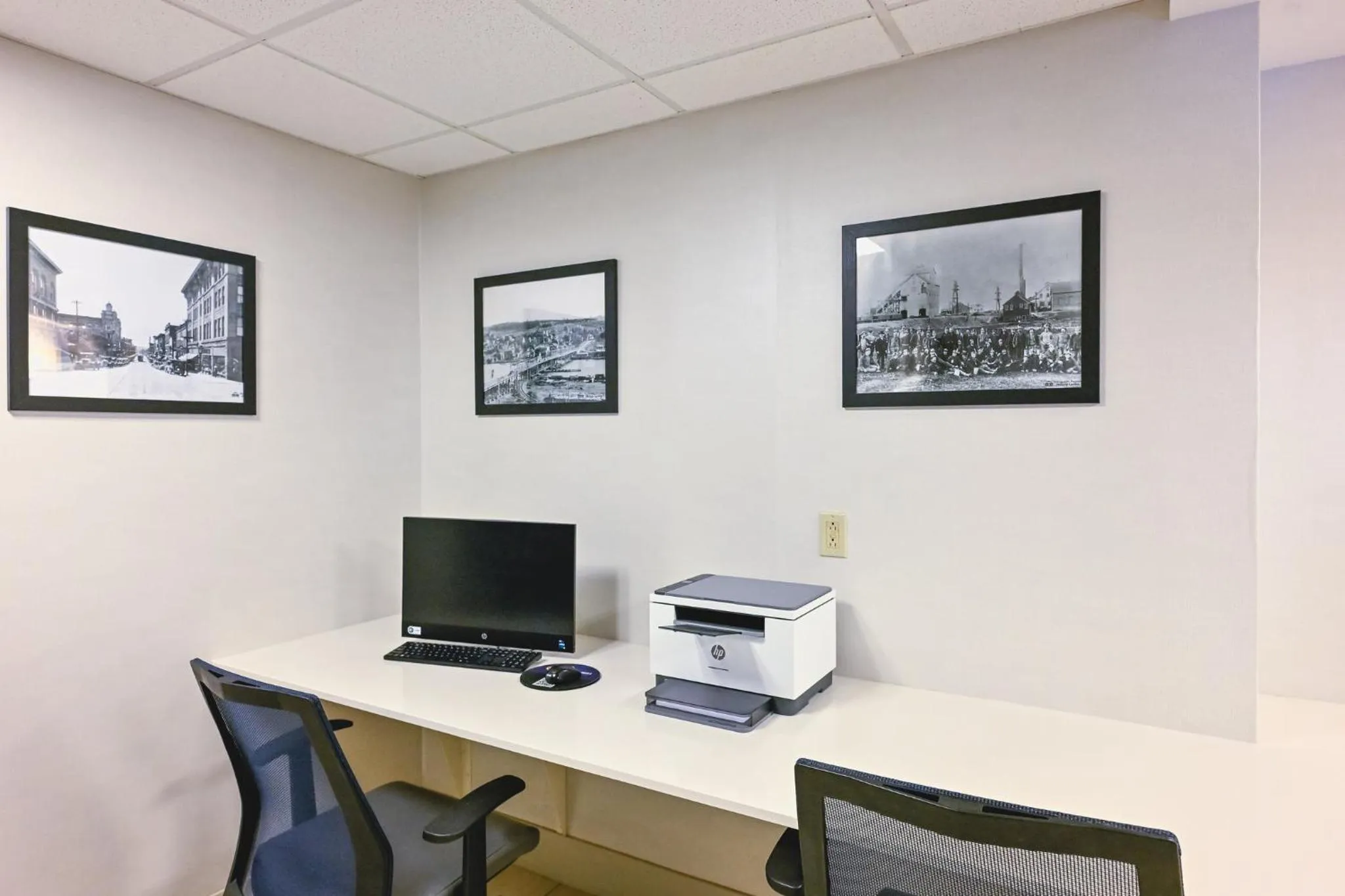 Other in Holiday Inn Express Houghton-Keweenaw by IHG