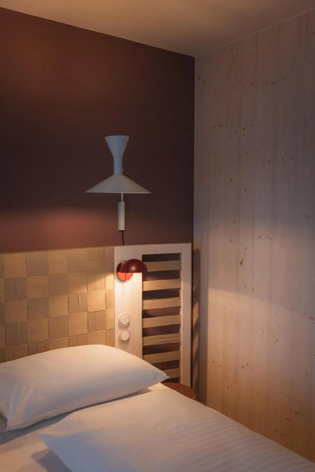 Photo of the whole room, Bed in Haus Zirngast