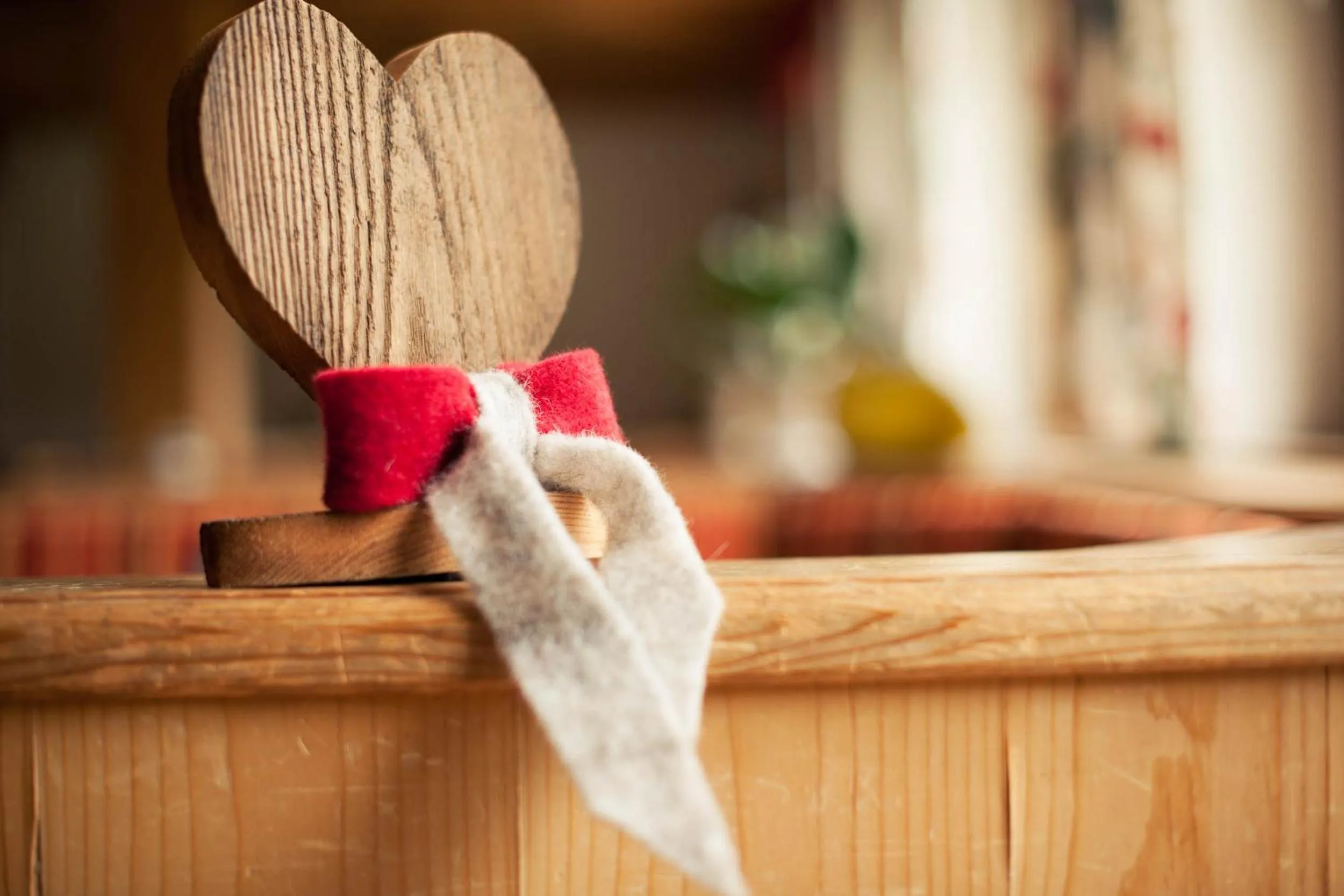 Other in Hotel Steuxner