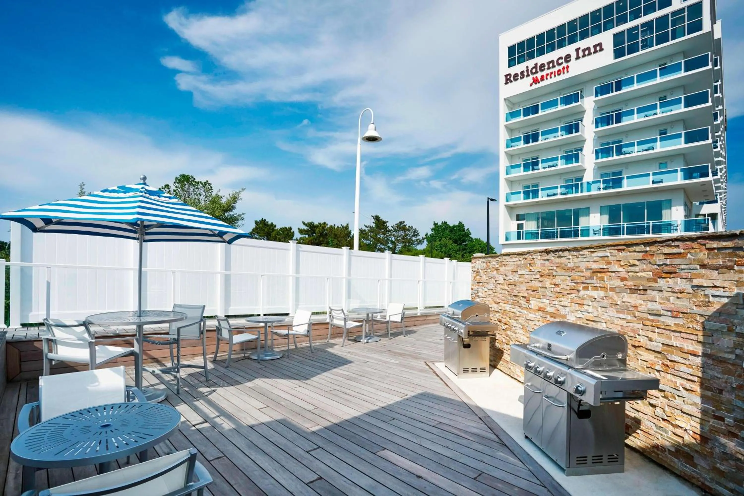 Other in Residence Inn by Marriott Ocean City