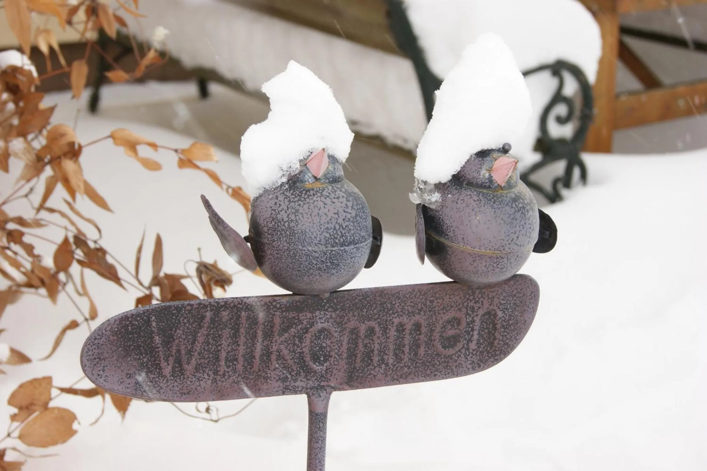 Facade/entrance in Landhotel Lacknerhof