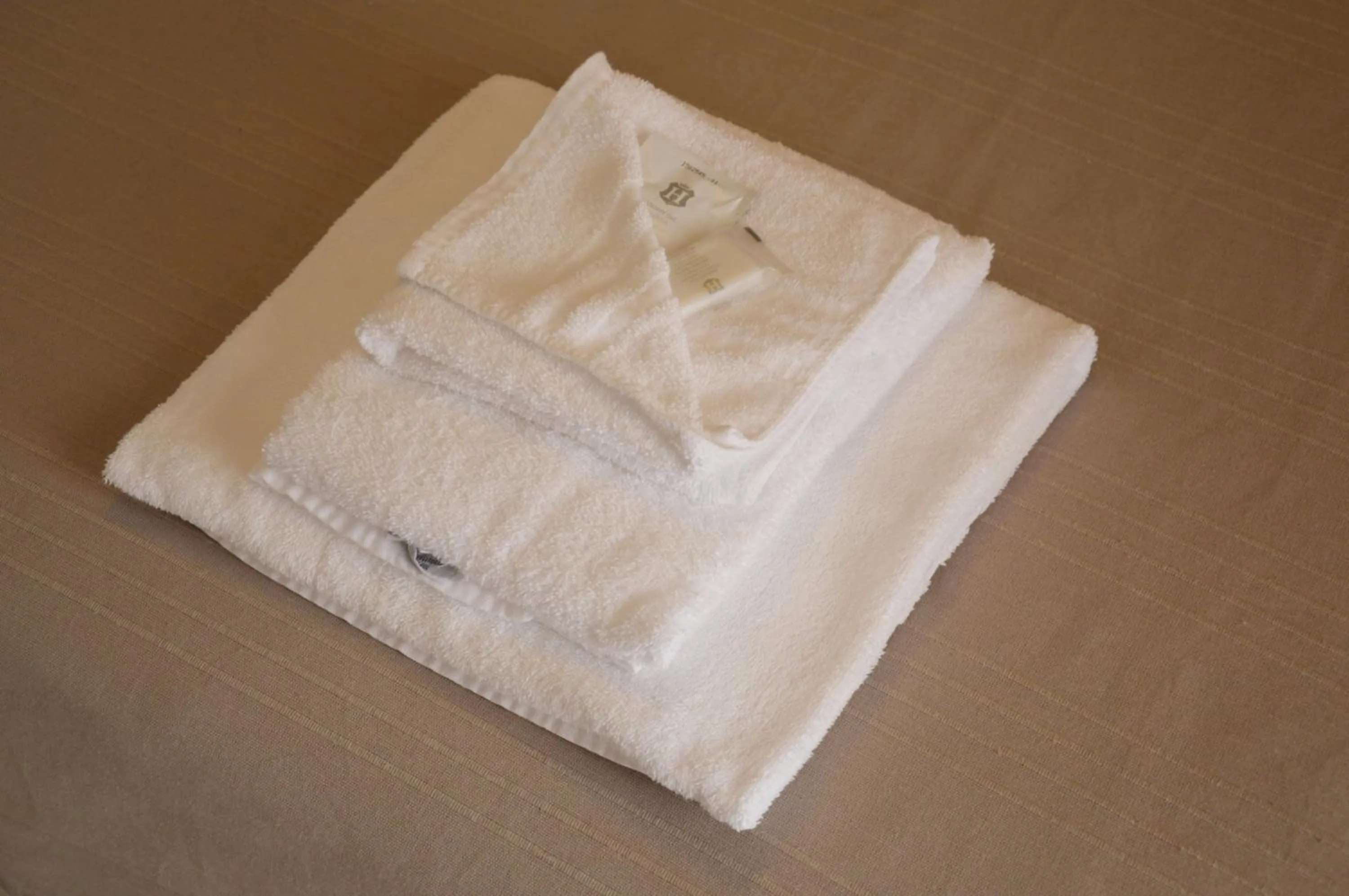 Other in Aparthotel Capitol