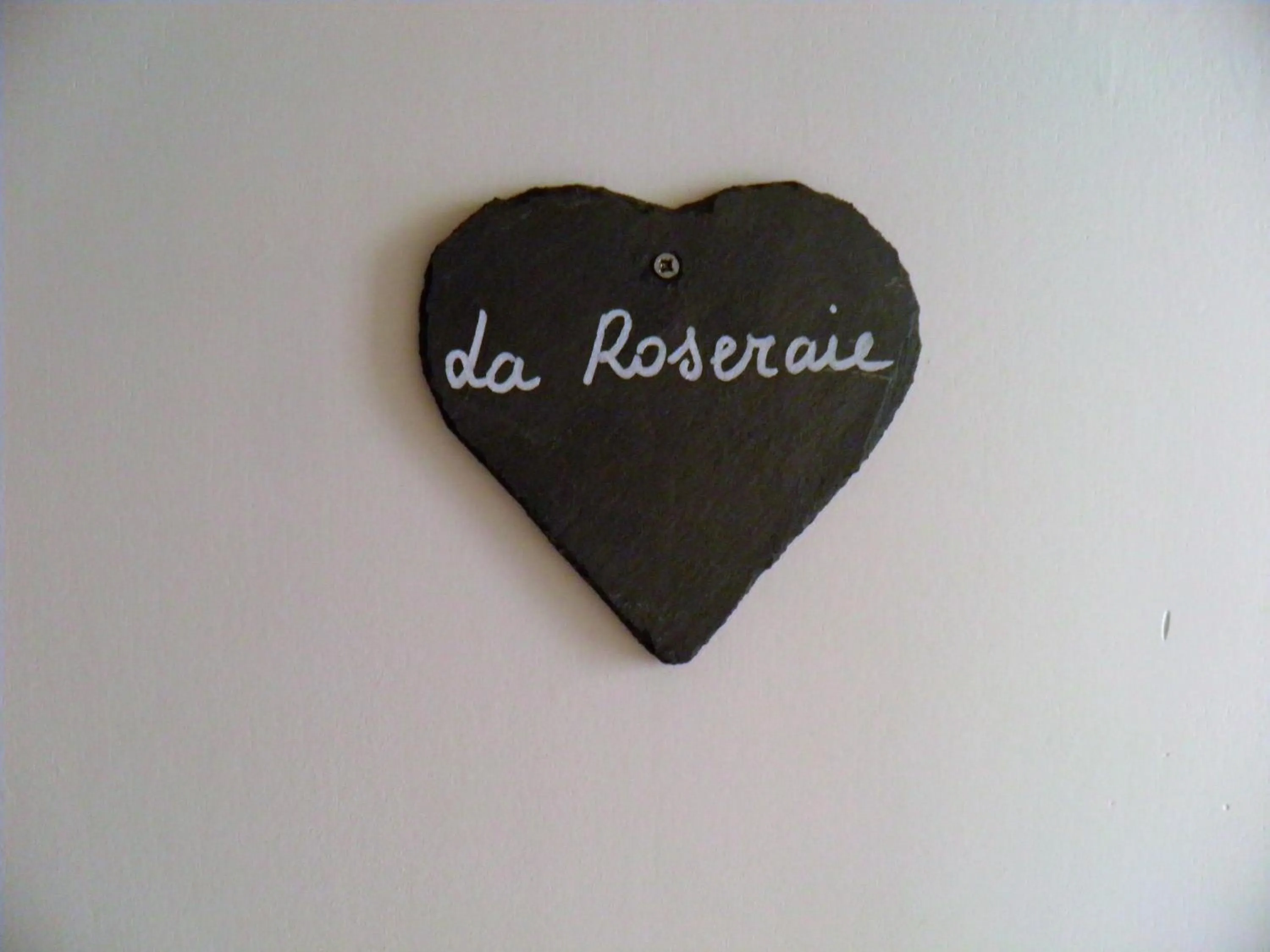 La Bastide du Bouchou