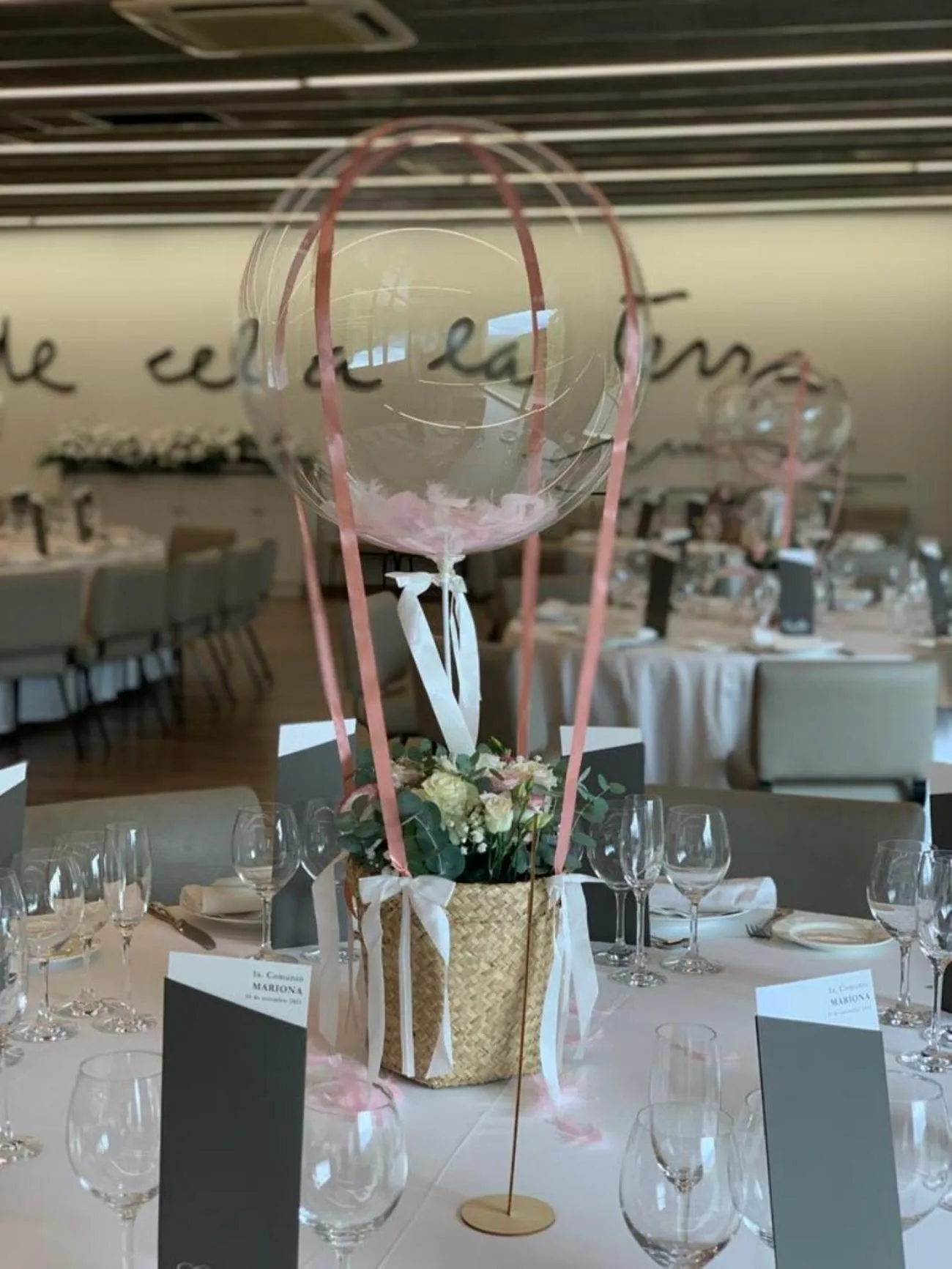 wedding in Hotel Can Boix de Peramola