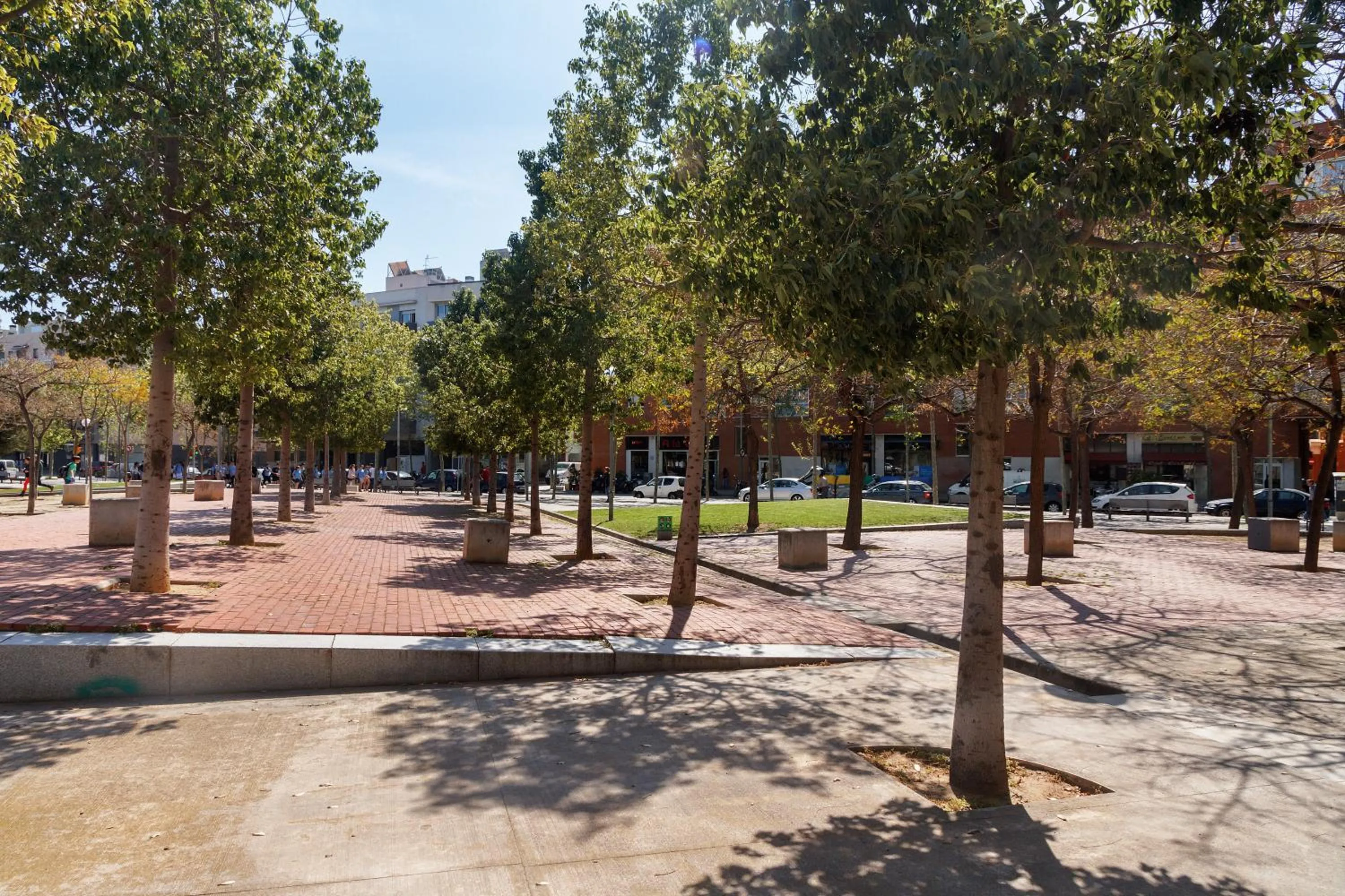 Other in Feelathome Poblenou Beach Apartments