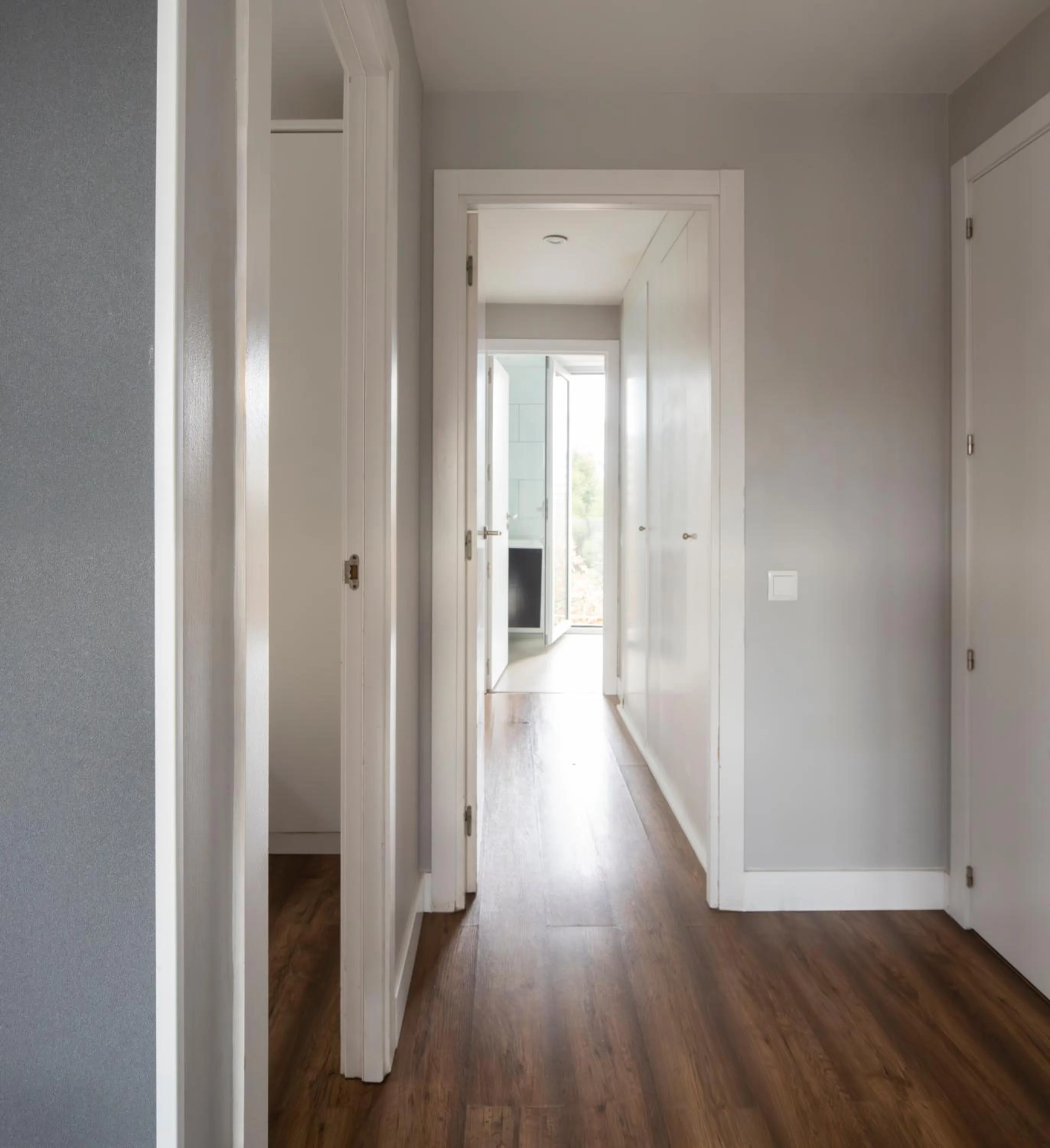 Other in Feelathome Poblenou Beach Apartments