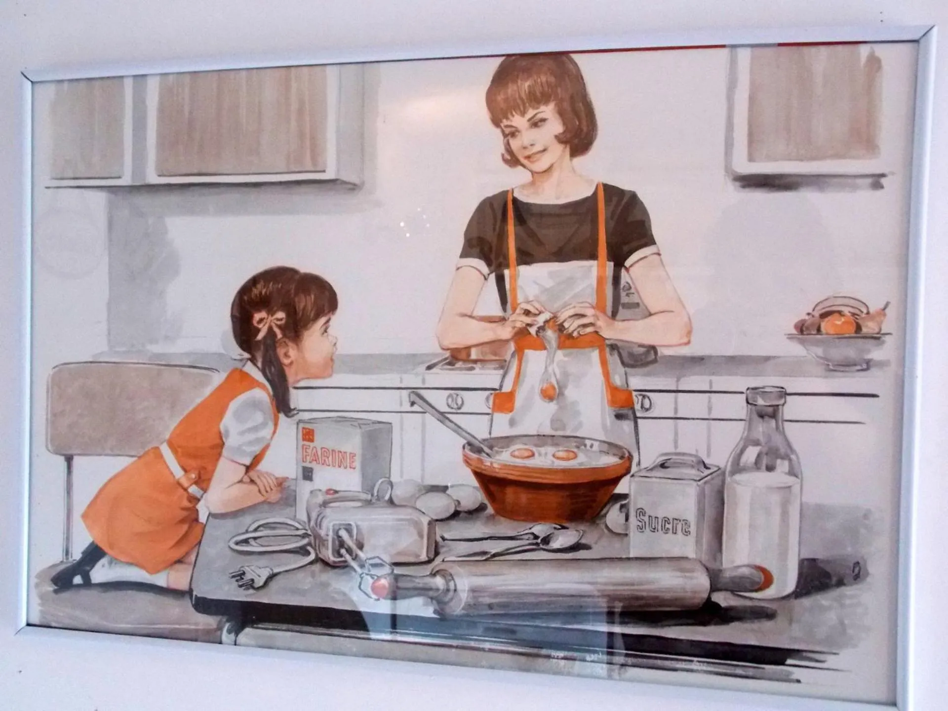 Domaine du Gué du Roi