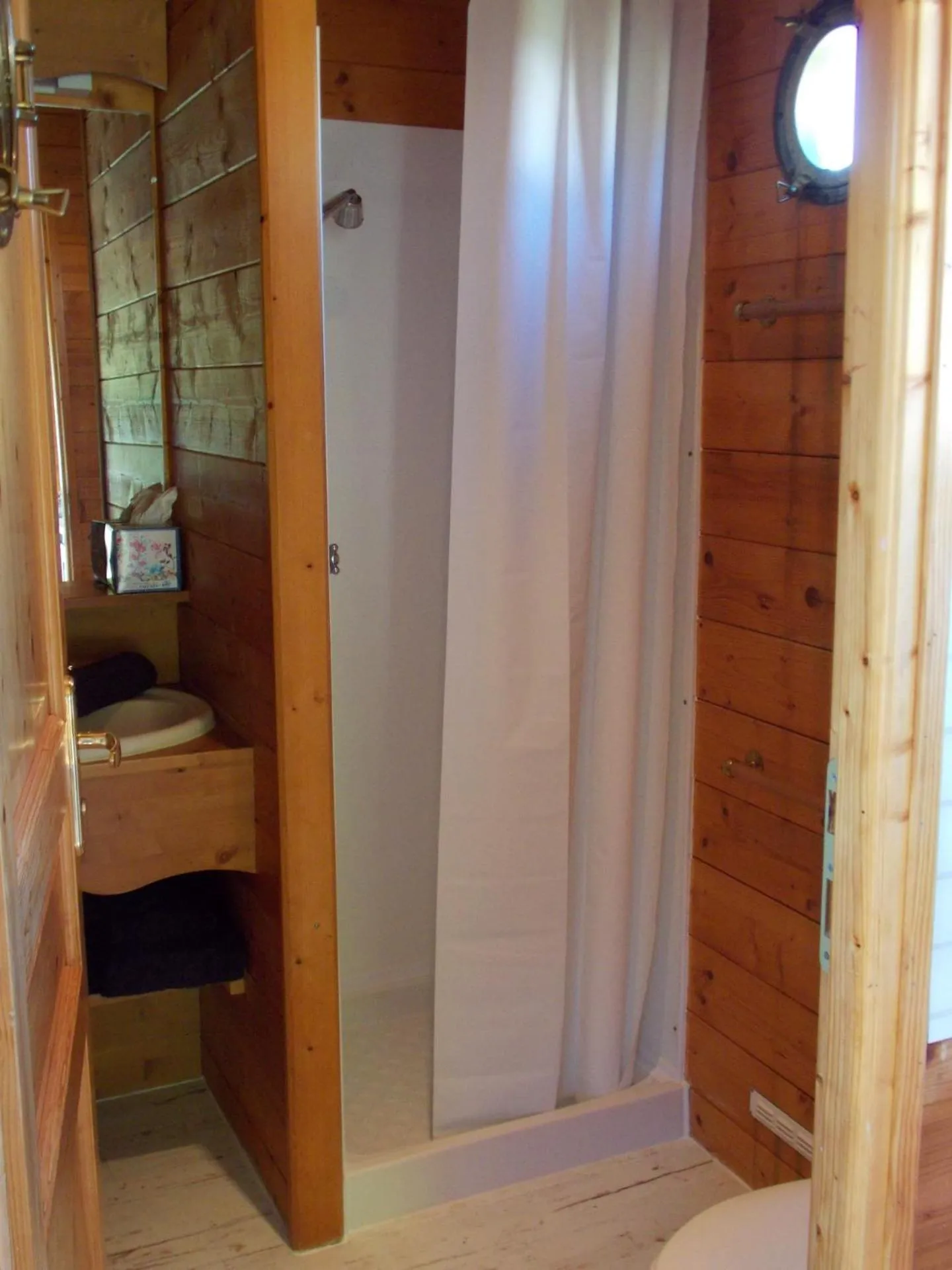 Domaine du Gué du Roi