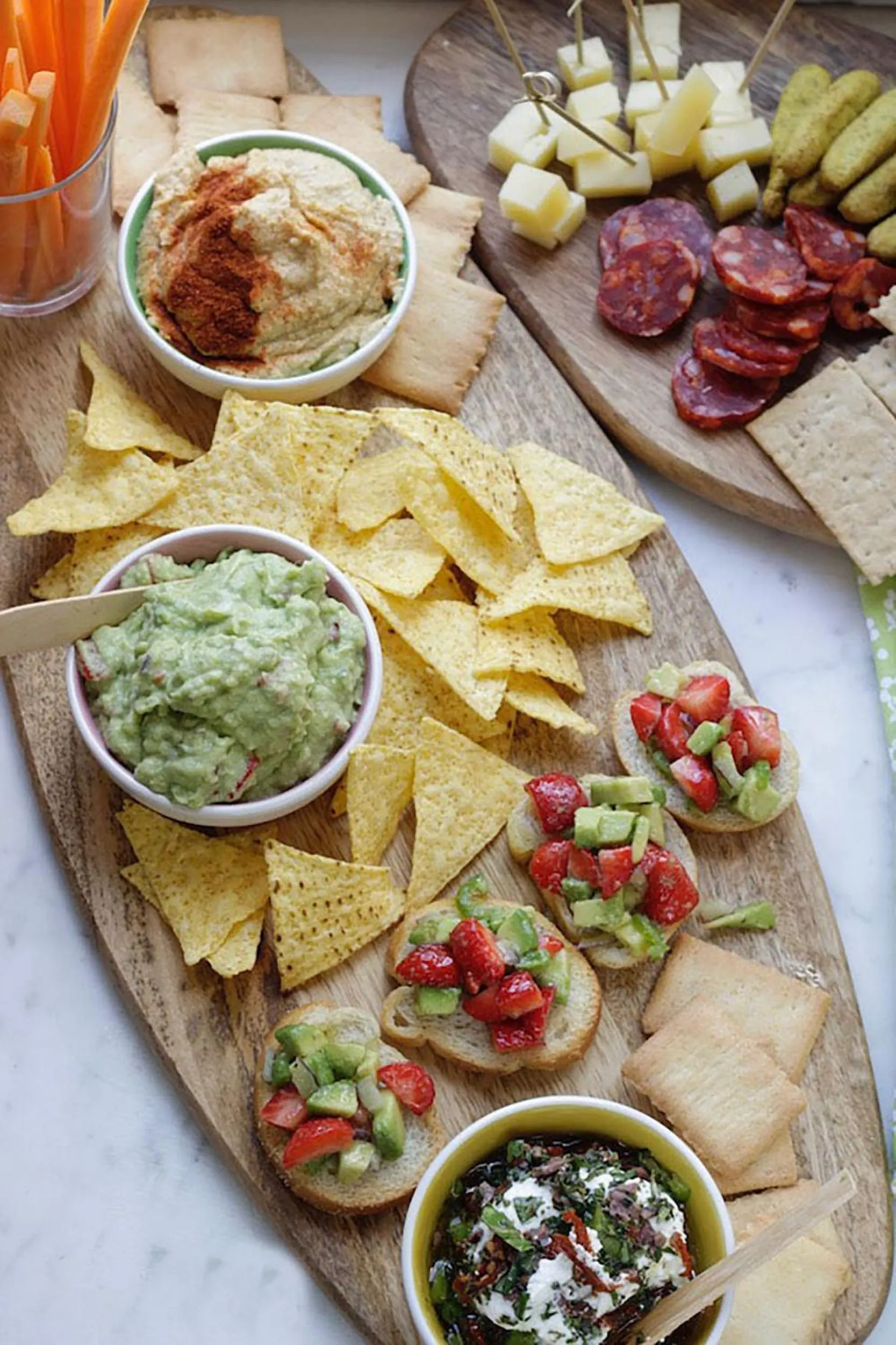 Risorgimento - Albergo - Bar