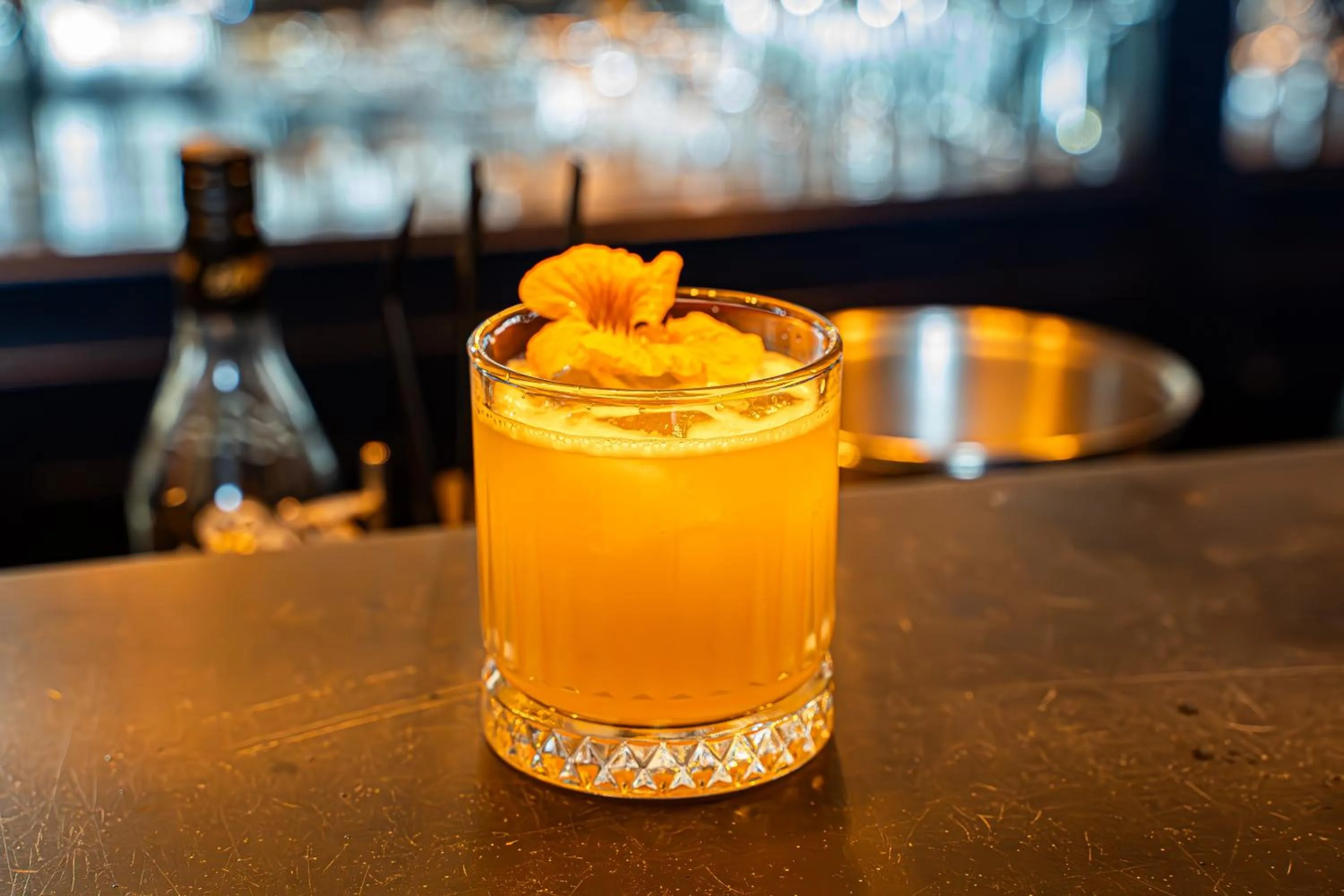 Lounge or bar in Château De Noirieux