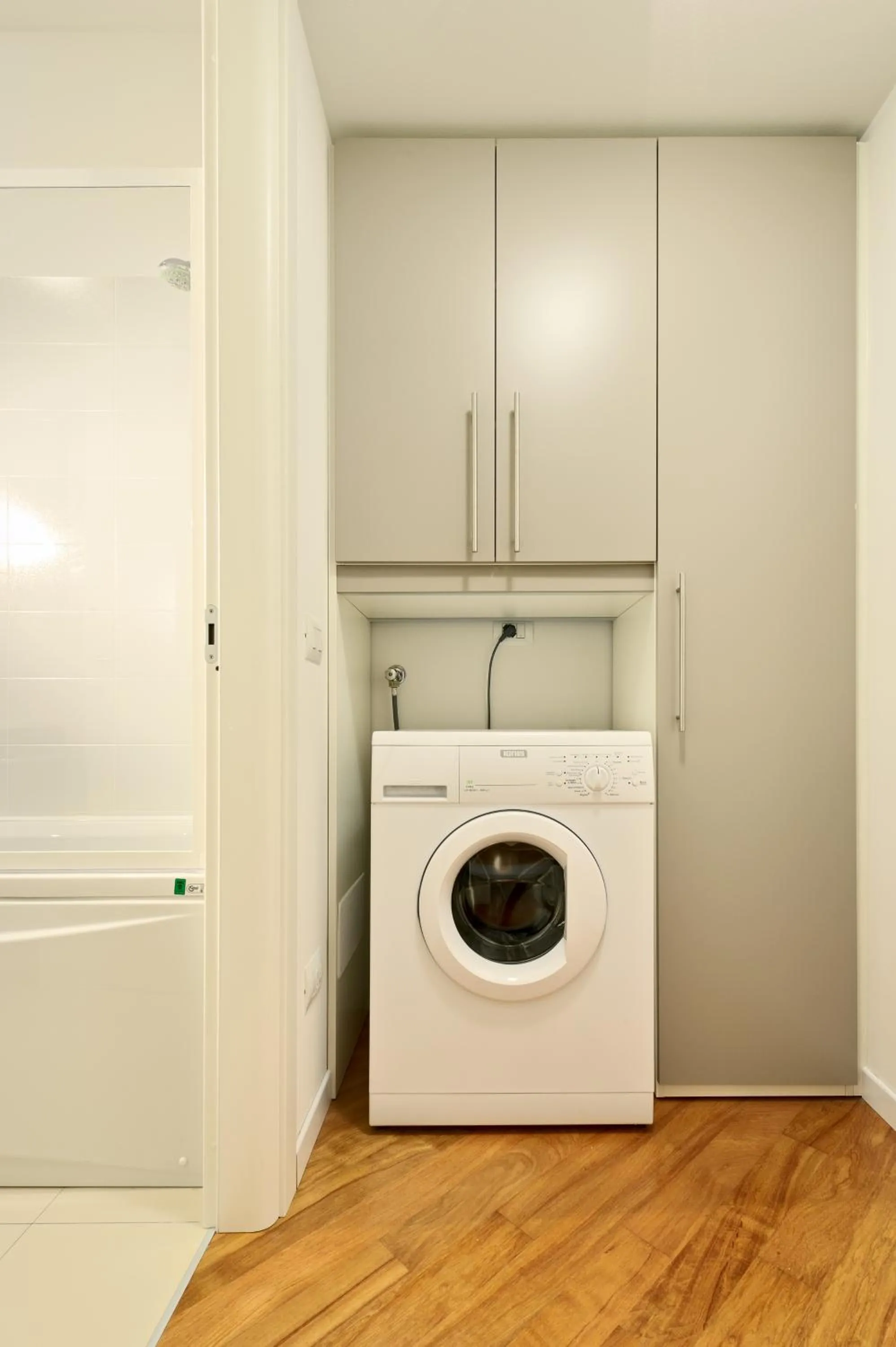 Other in My House Apartments