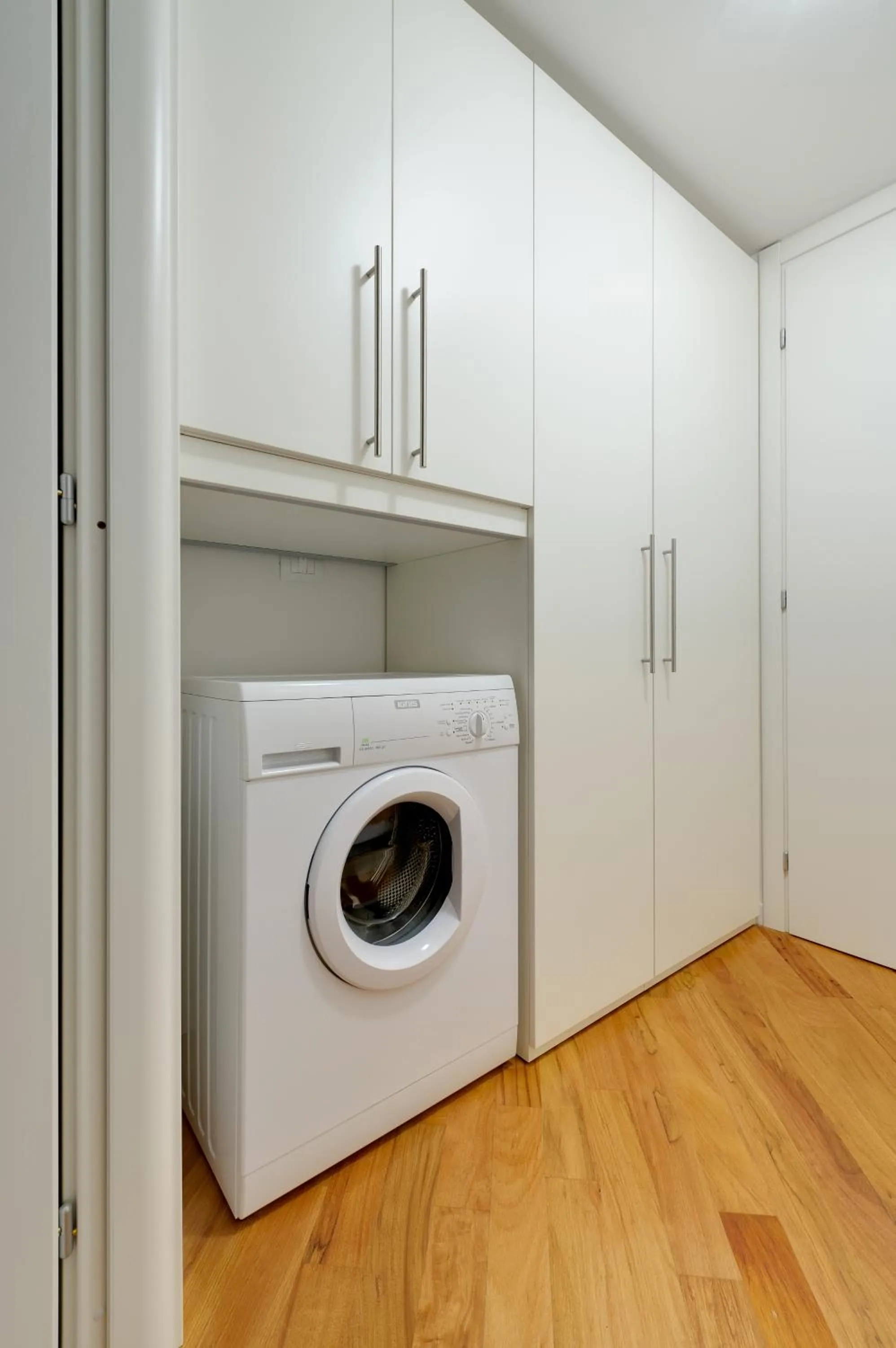 Other in My House Apartments