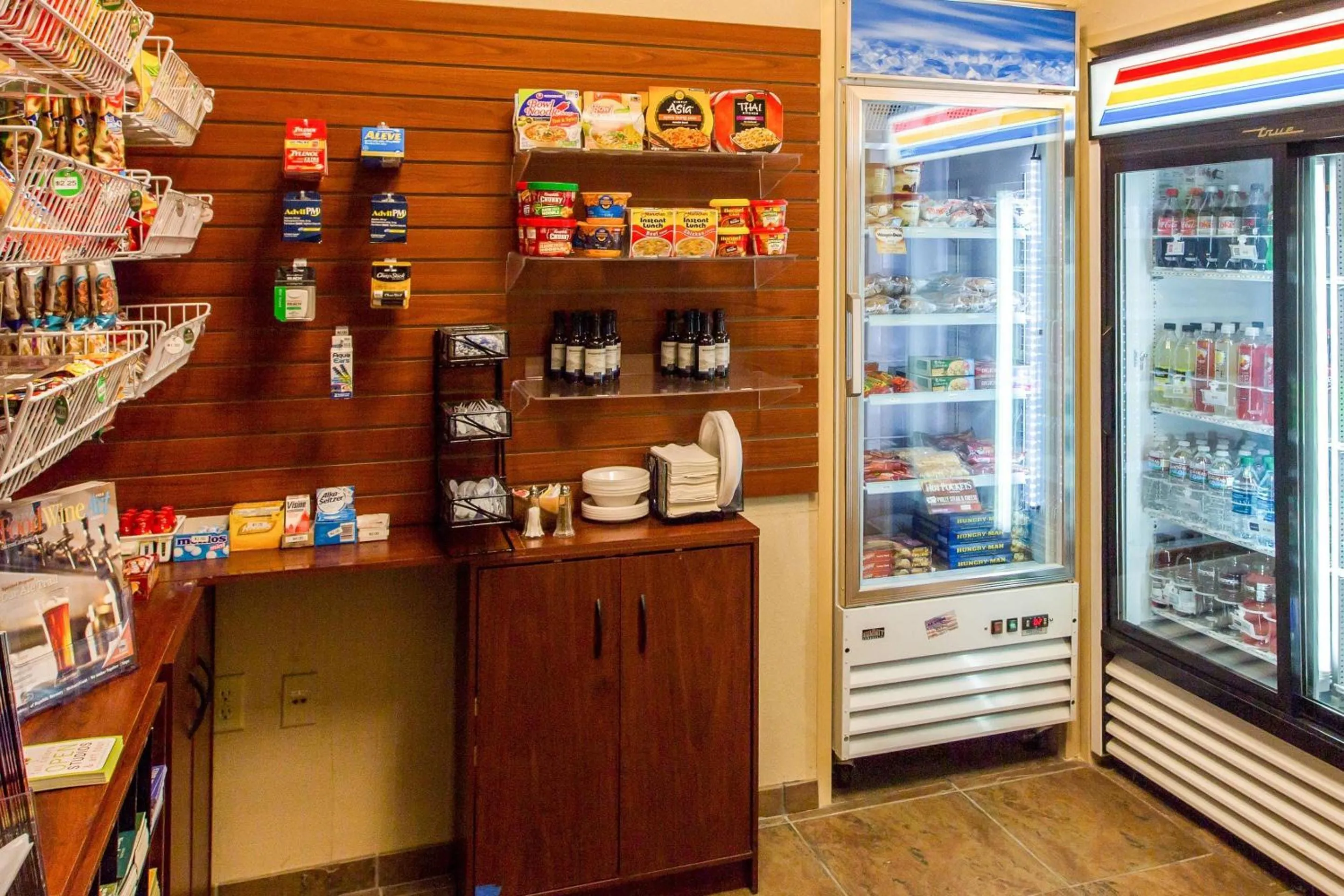 Other in Gold Miners Inn Grass Valley, an Ascend Collection Hotel