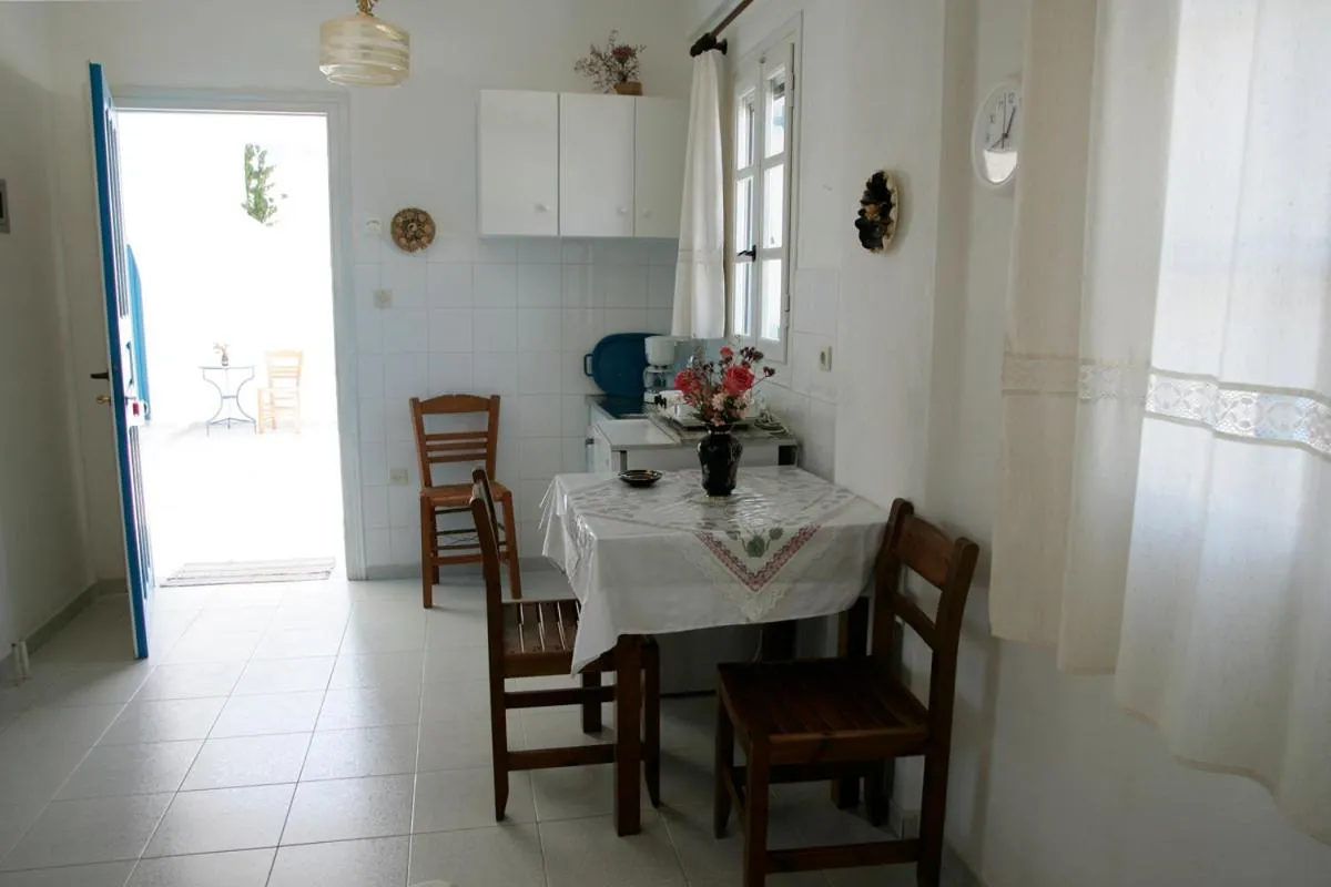 Day in Remvi Studios