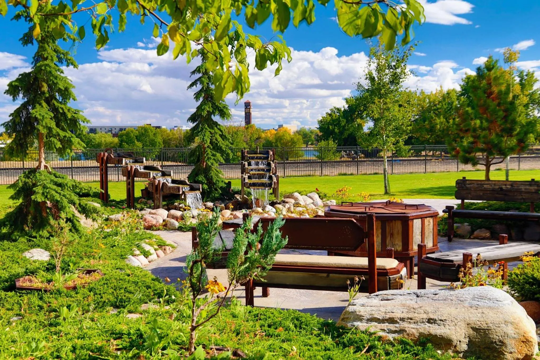 Other in Staybridge Suites Great Falls by IHG