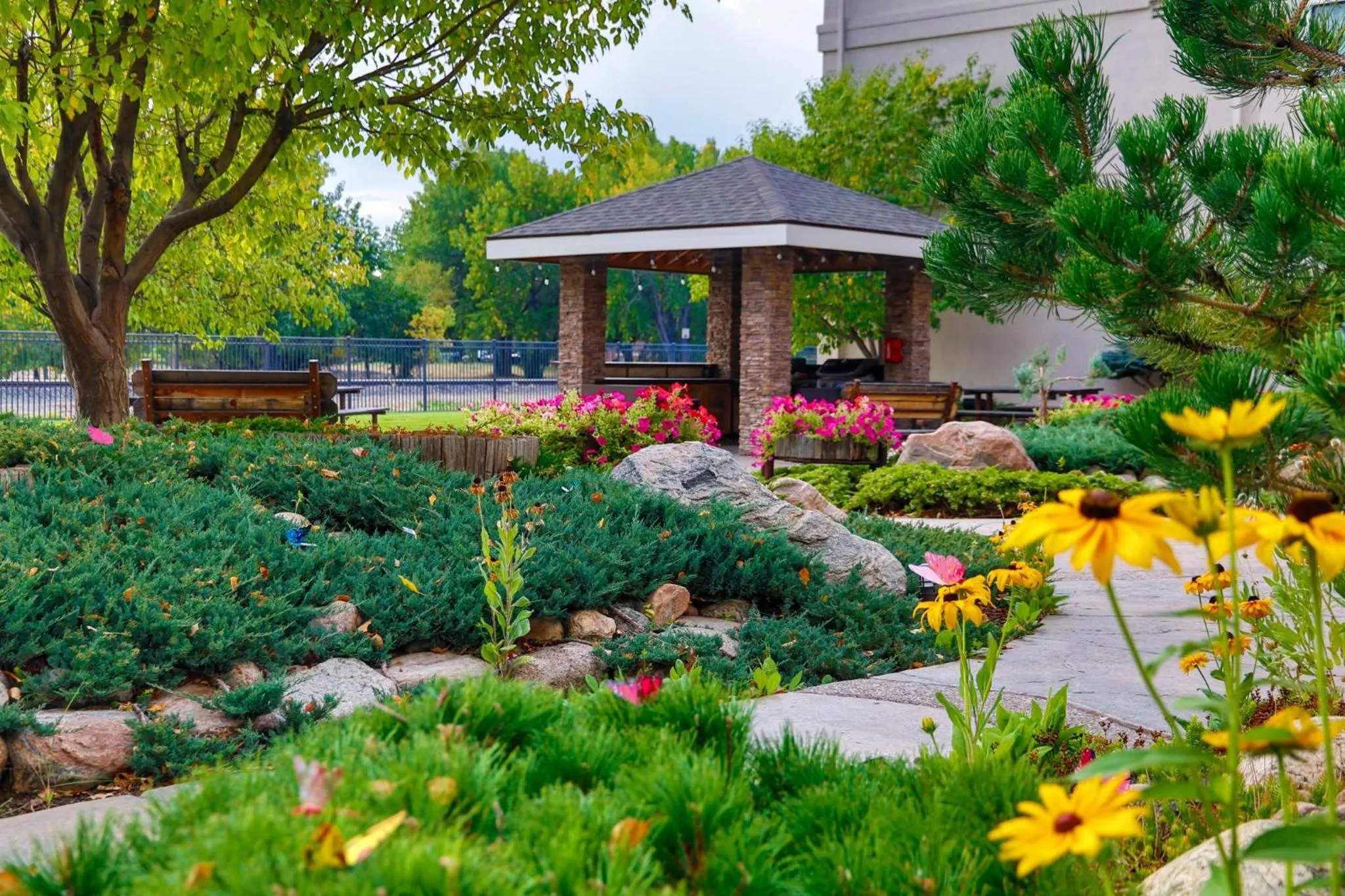 Other in Staybridge Suites Great Falls by IHG