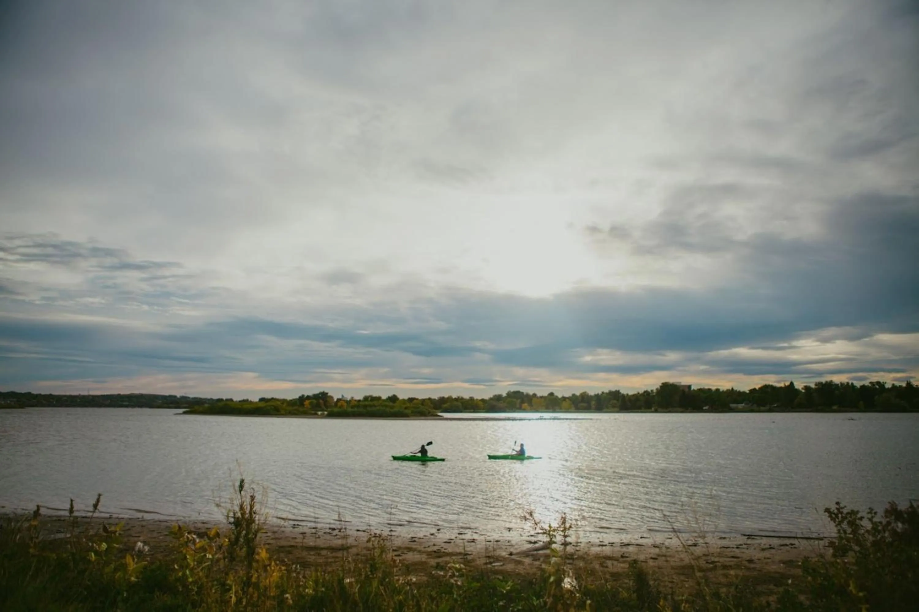 Nearby landmark in Staybridge Suites Great Falls by IHG