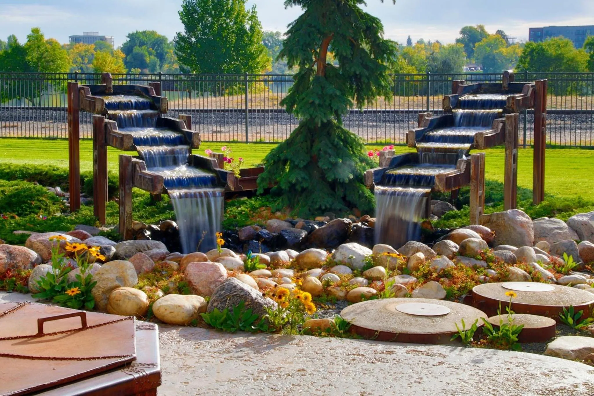 Other in Staybridge Suites Great Falls by IHG