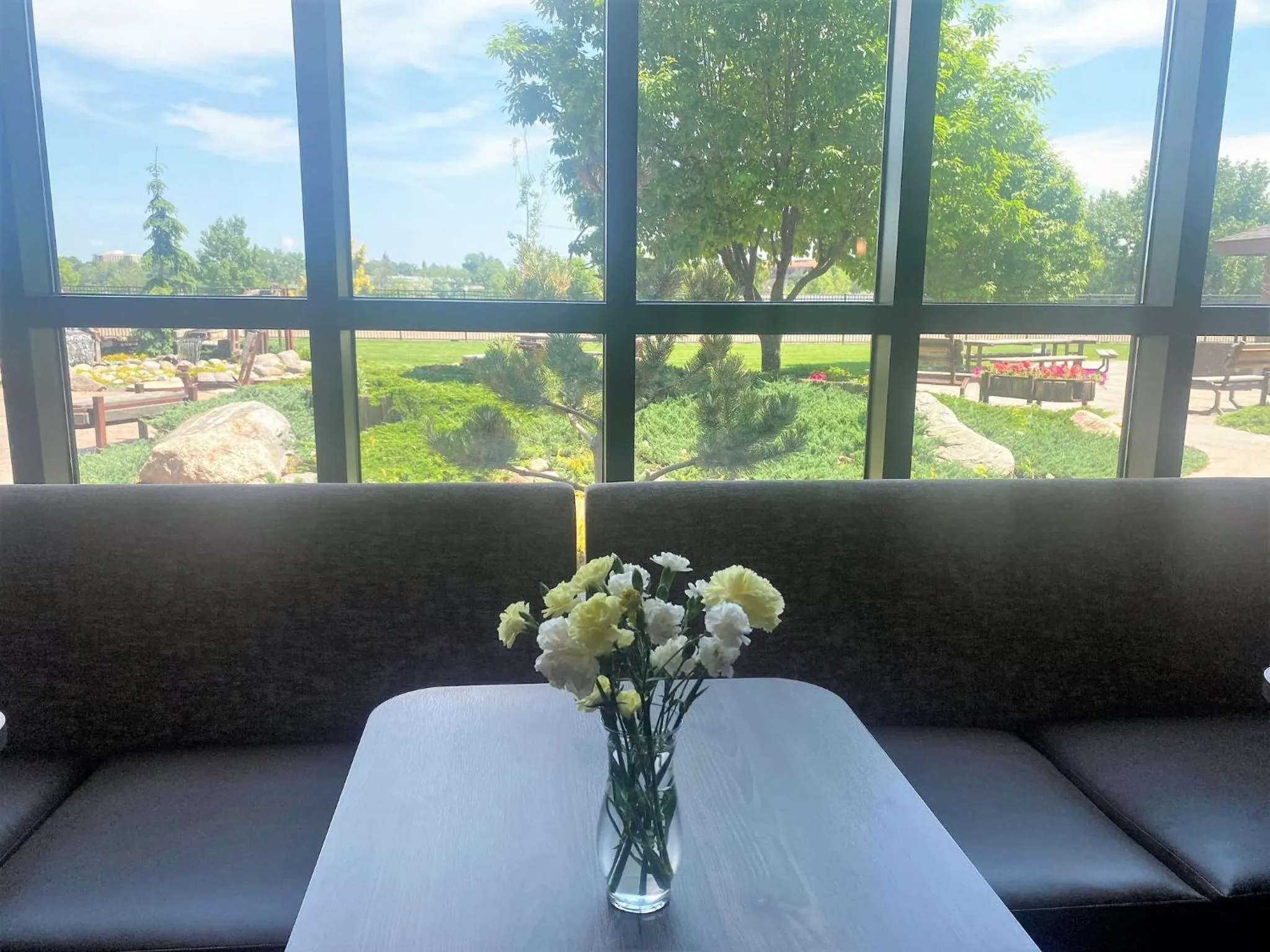 Other in Staybridge Suites Great Falls by IHG