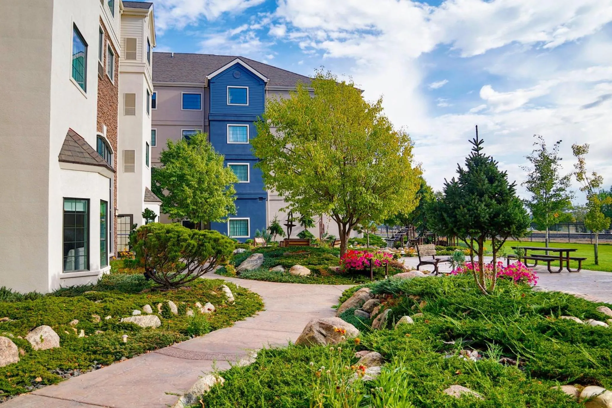 Other in Staybridge Suites Great Falls by IHG