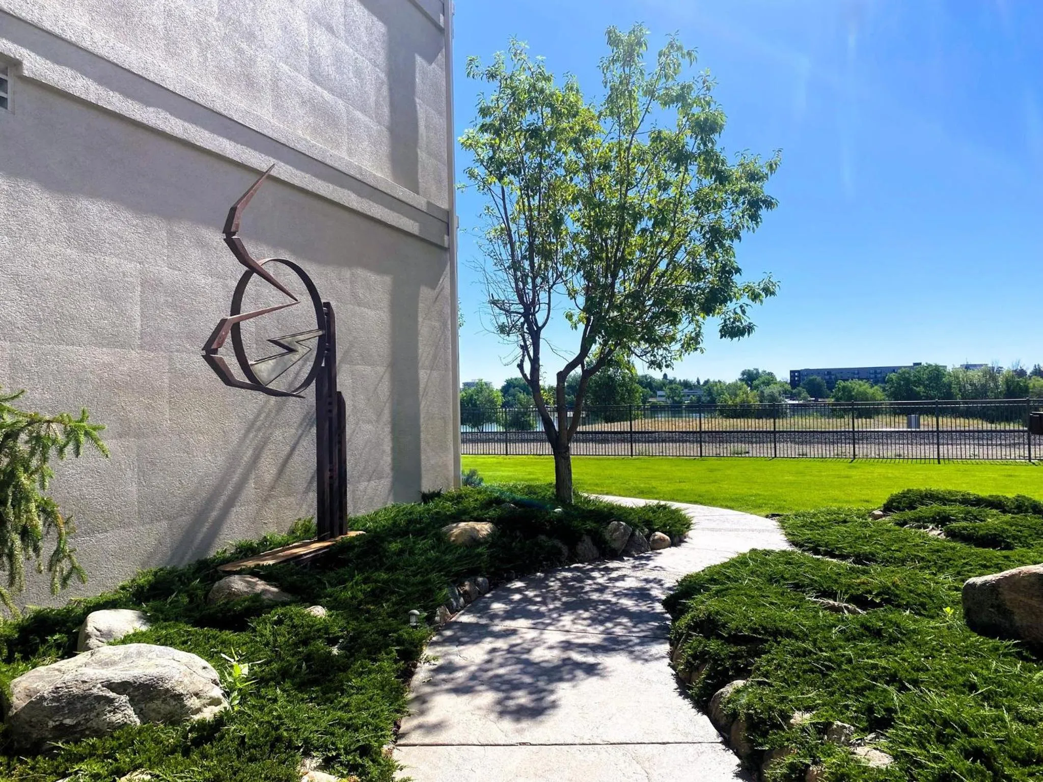 Other in Staybridge Suites Great Falls by IHG