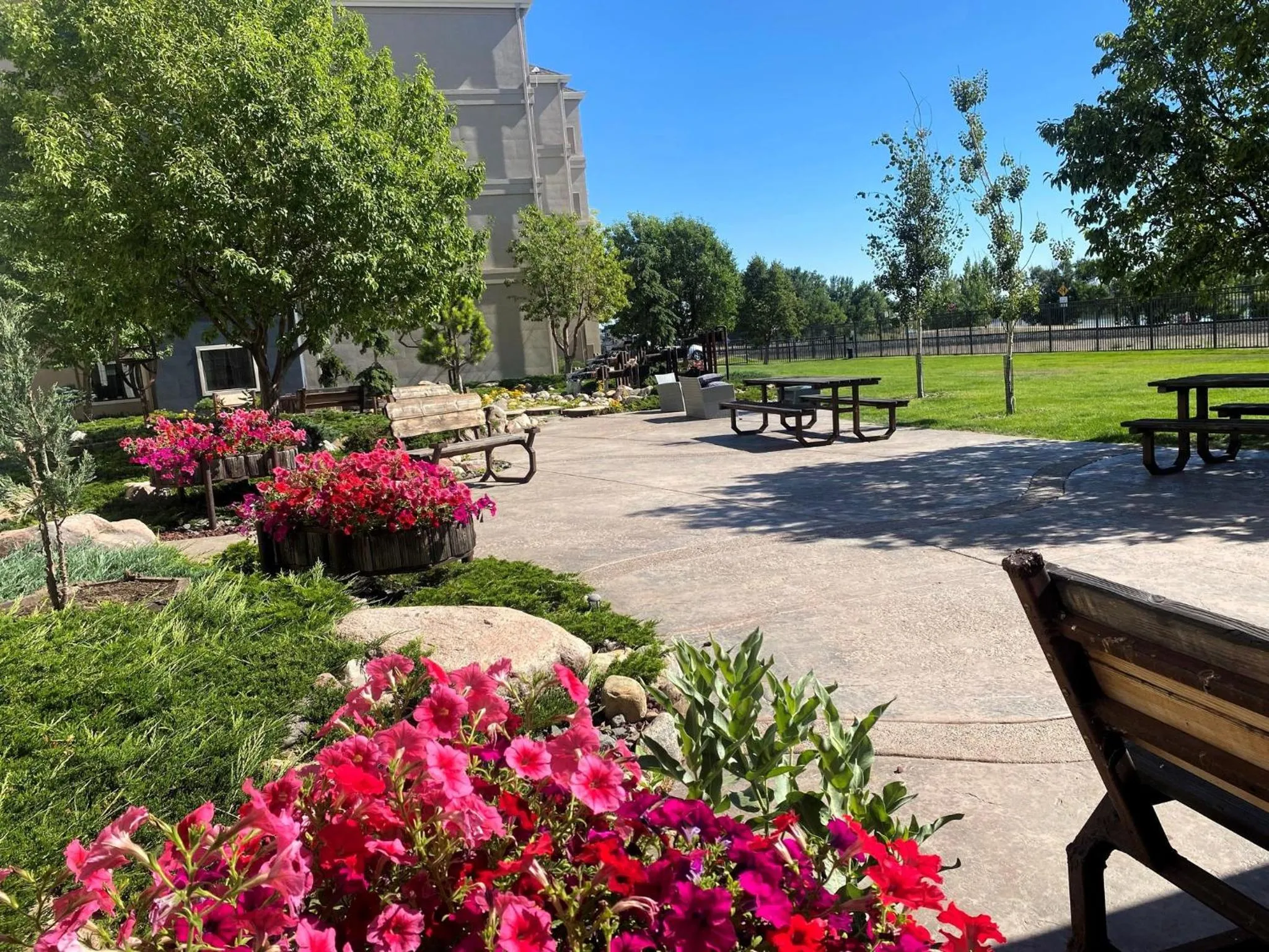 Other in Staybridge Suites Great Falls by IHG