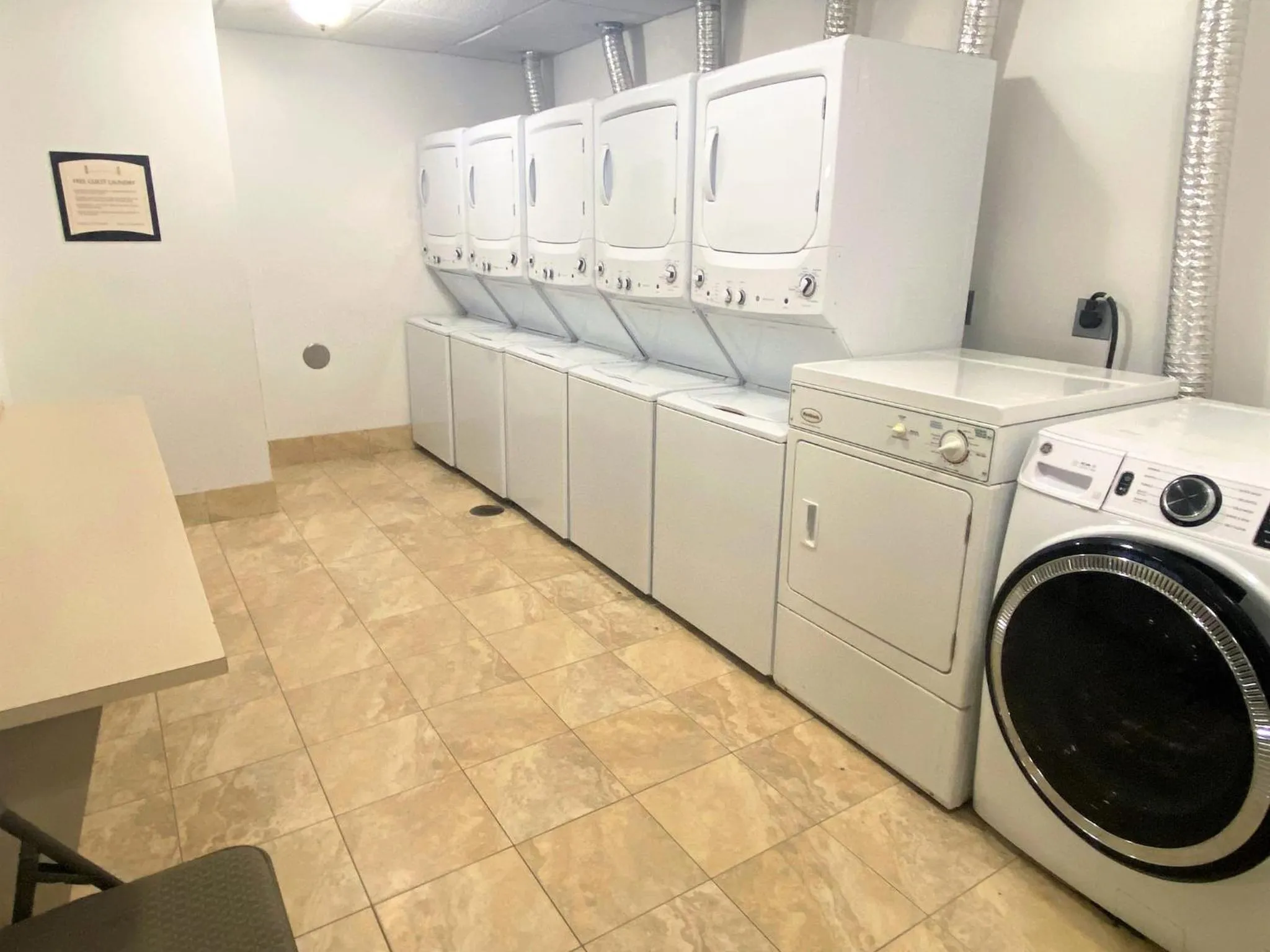 Other in Staybridge Suites Great Falls by IHG