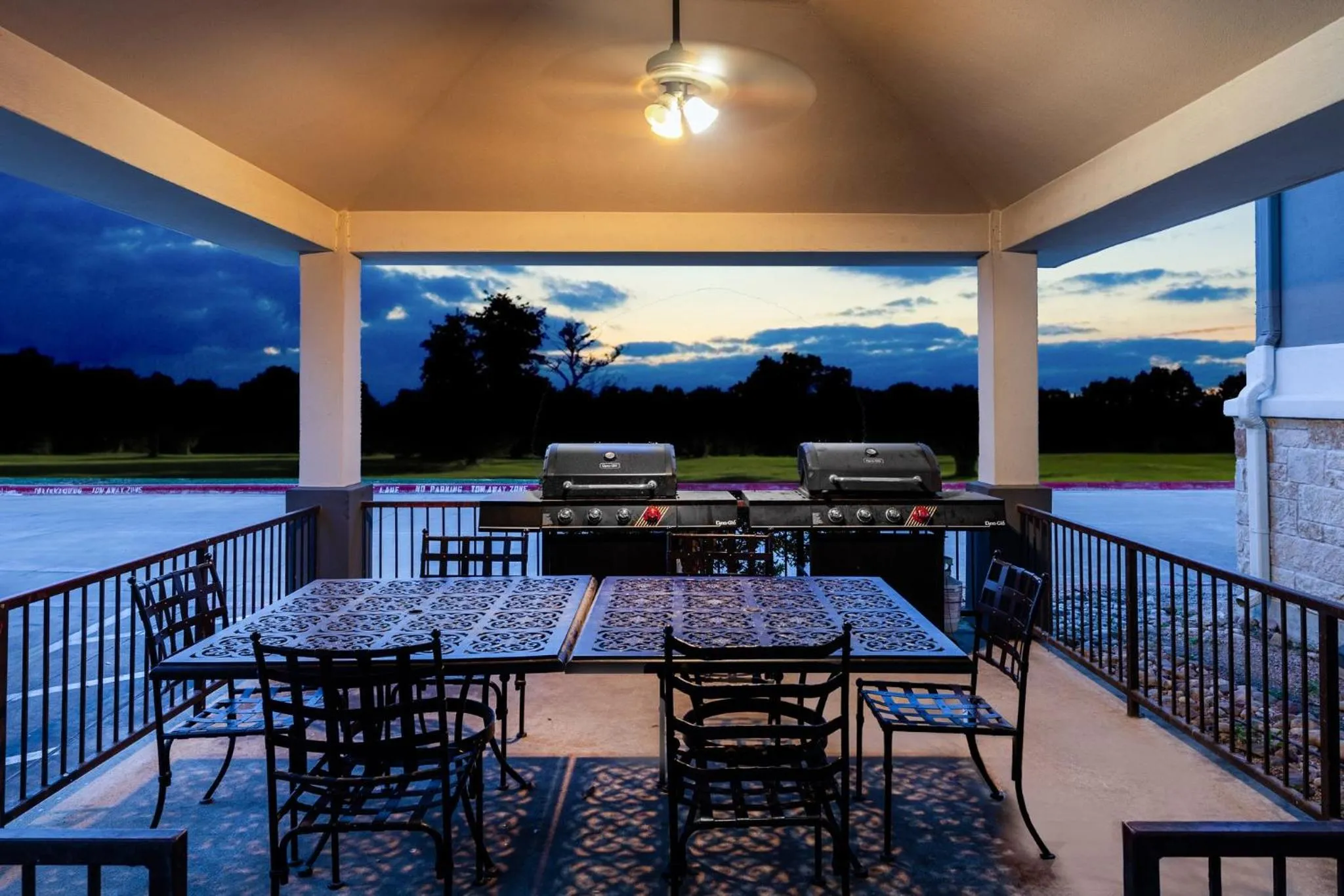 Other in Candlewood Suites Georgetown by IHG