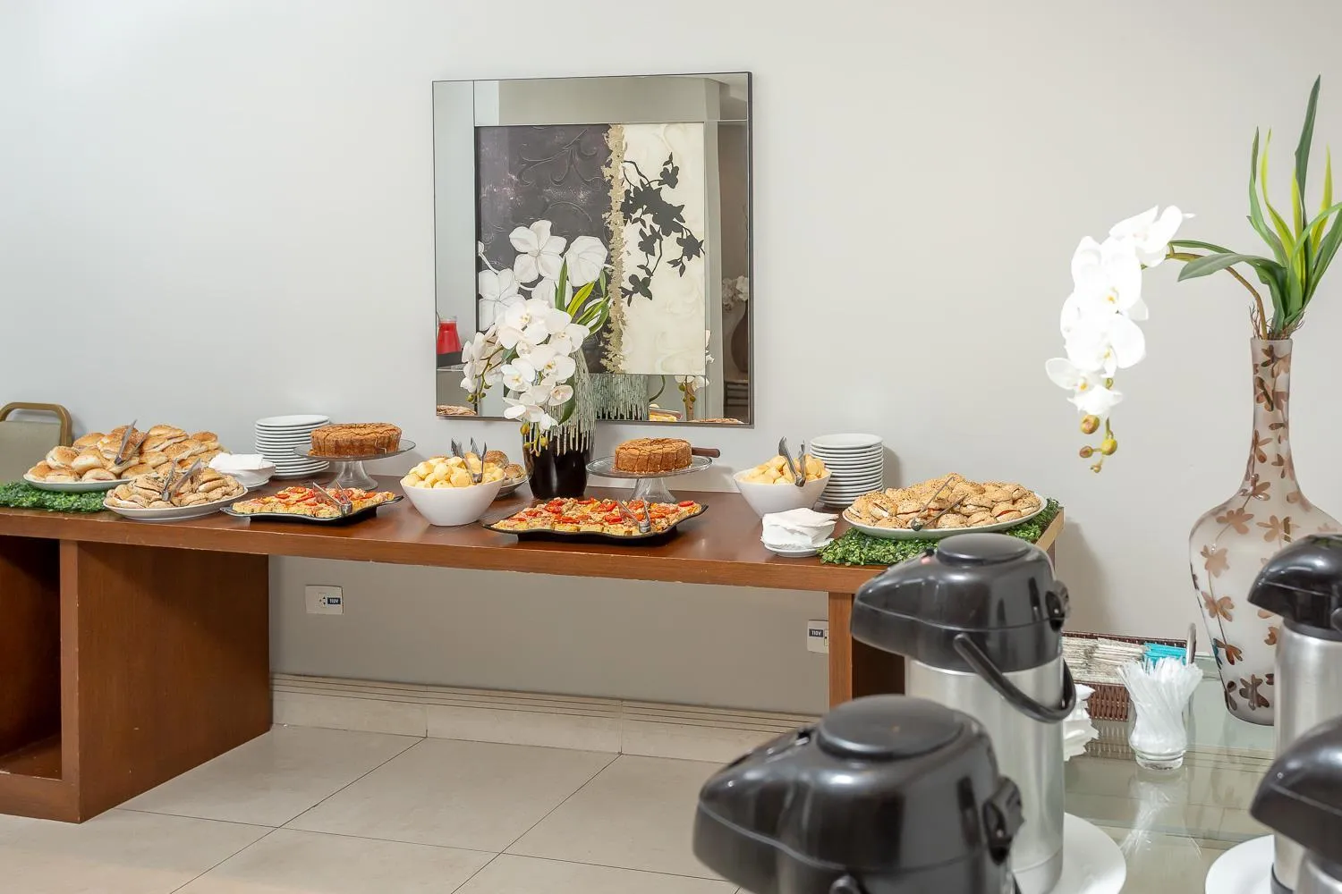 Roochelle Hotel by Nobile