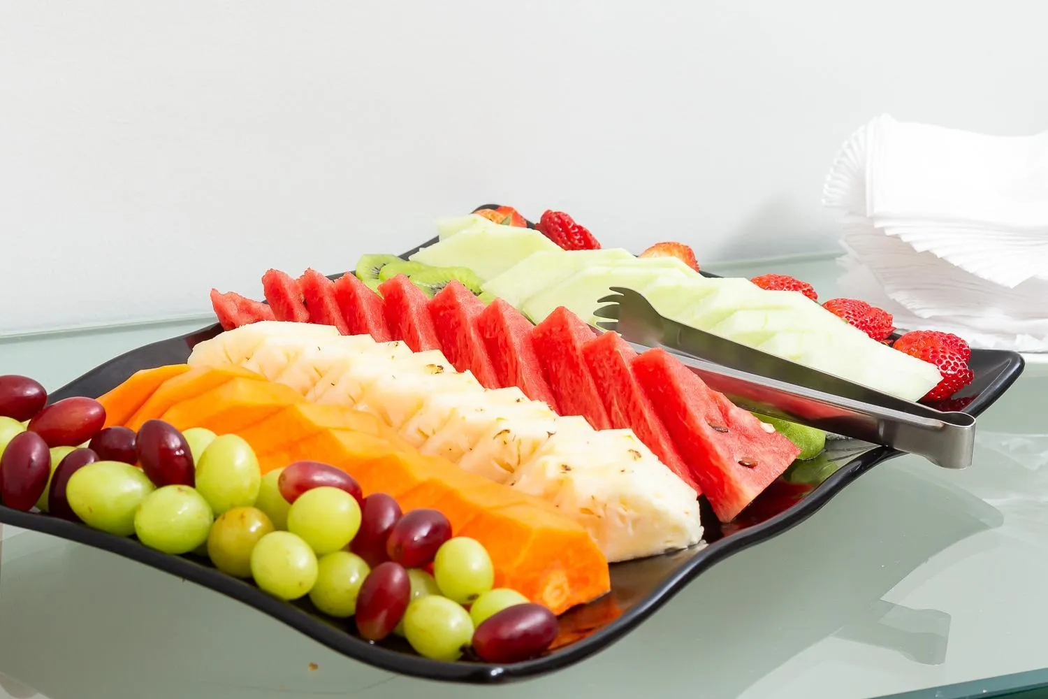 Roochelle Hotel by Nobile