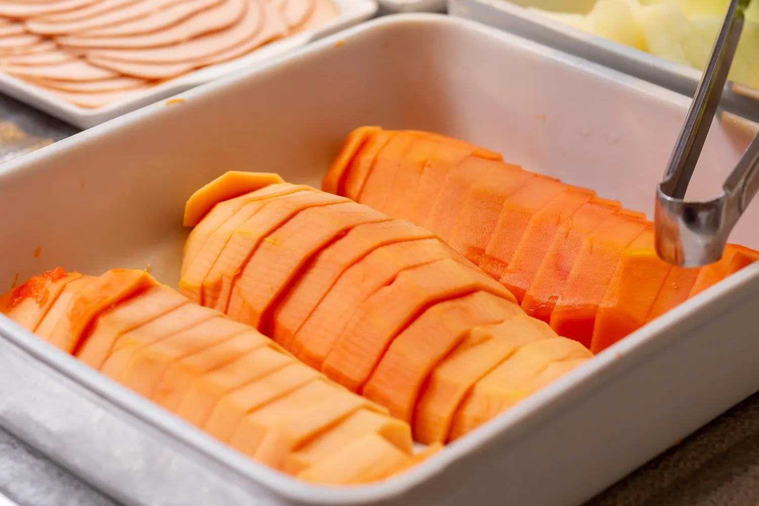 Roochelle Hotel by Nobile