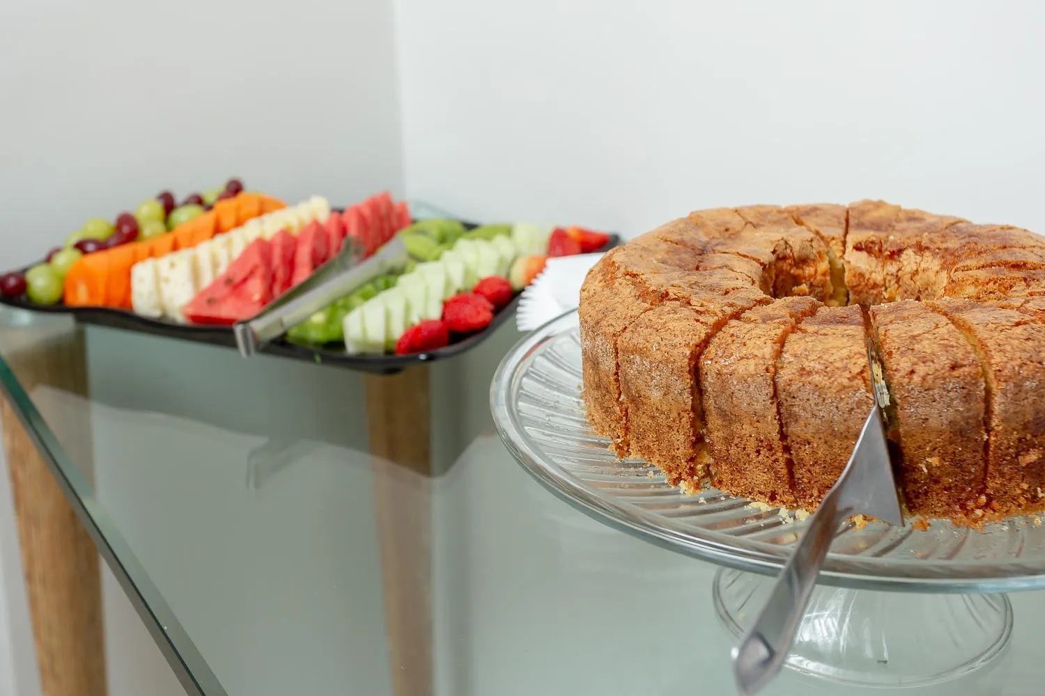 Roochelle Hotel by Nobile