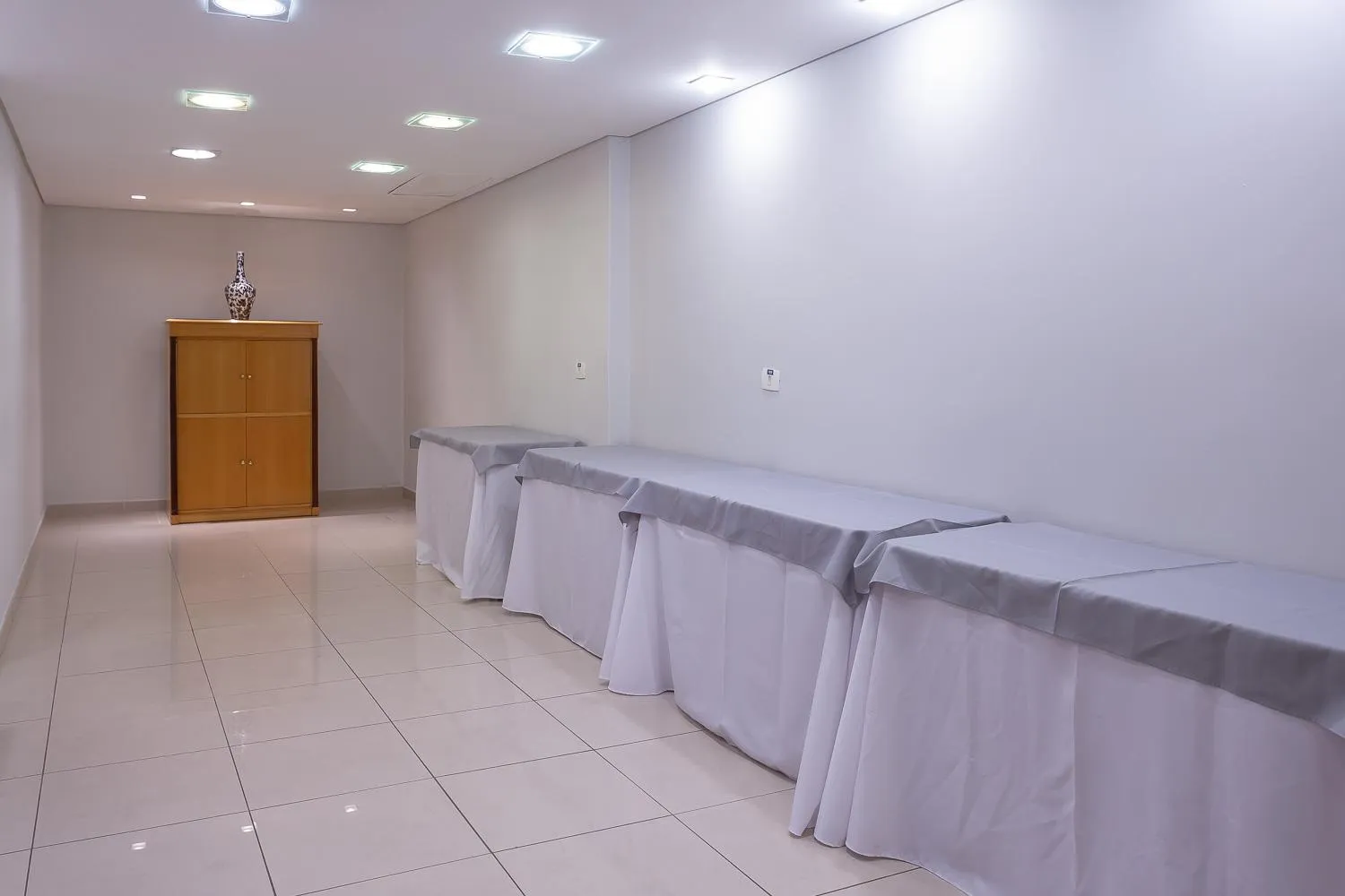 Roochelle Hotel by Nobile