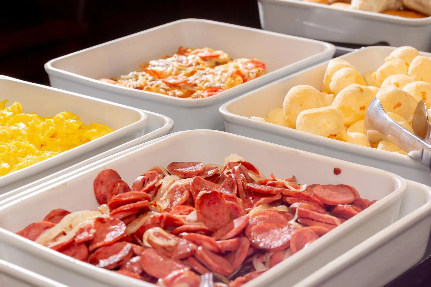 Roochelle Hotel by Nobile