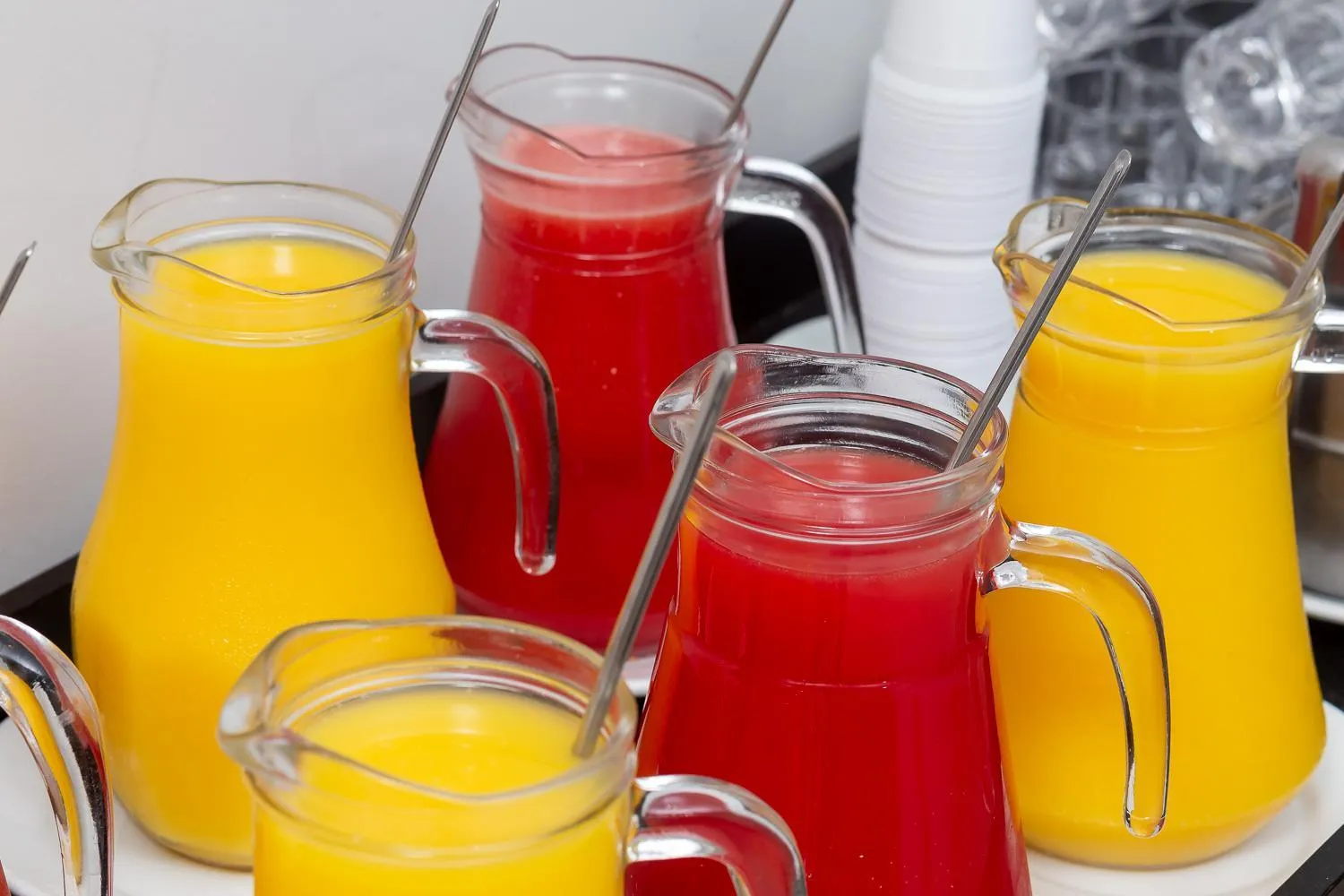 Roochelle Hotel by Nobile