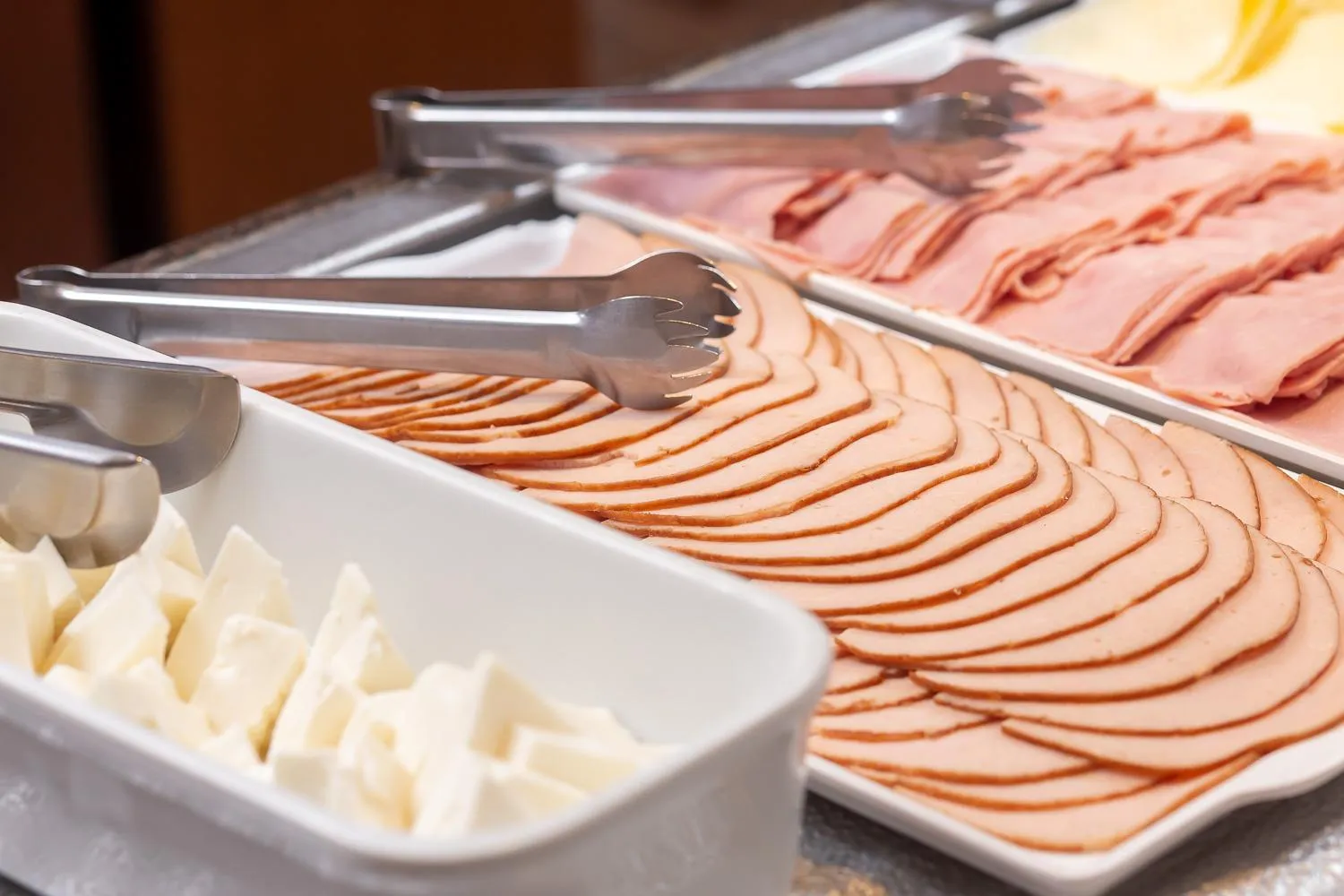 Roochelle Hotel by Nobile