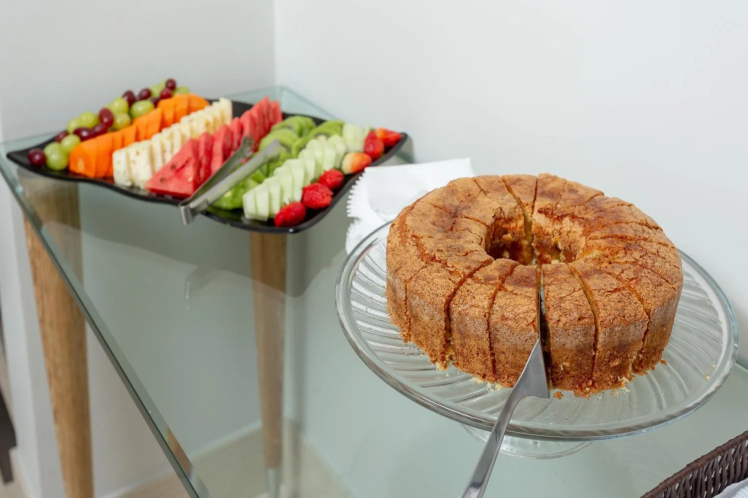 Roochelle Hotel by Nobile