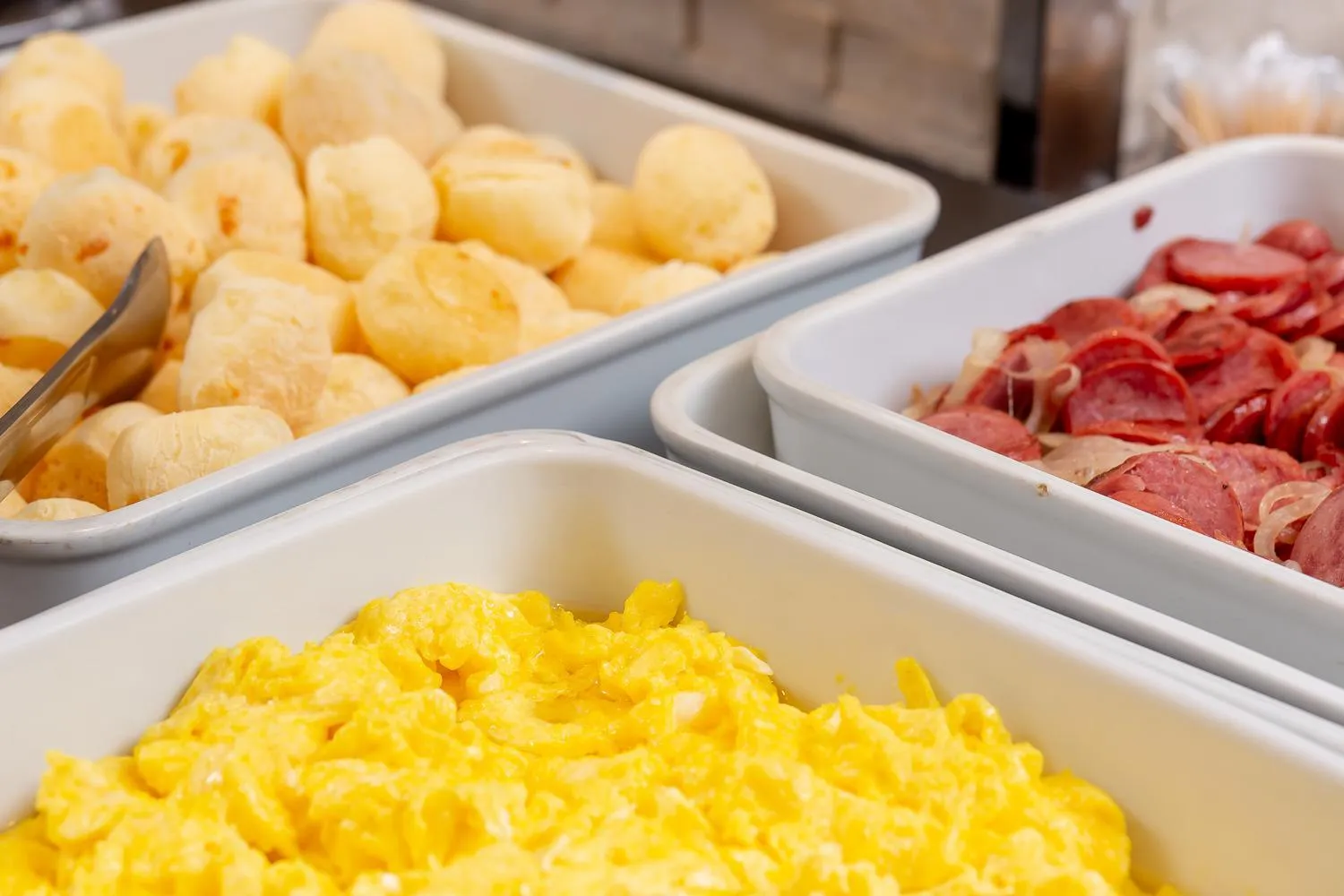 Roochelle Hotel by Nobile