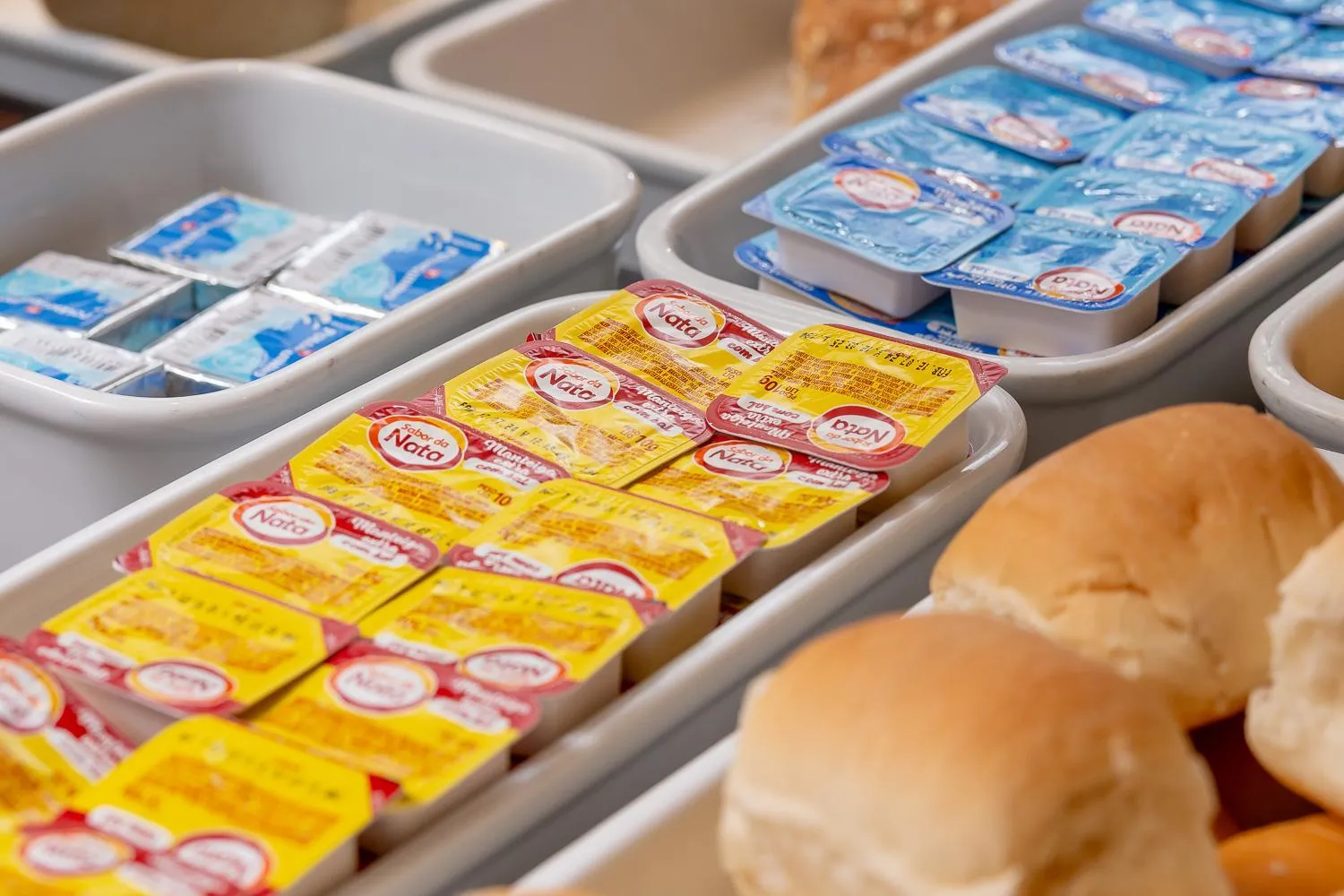 Roochelle Hotel by Nobile