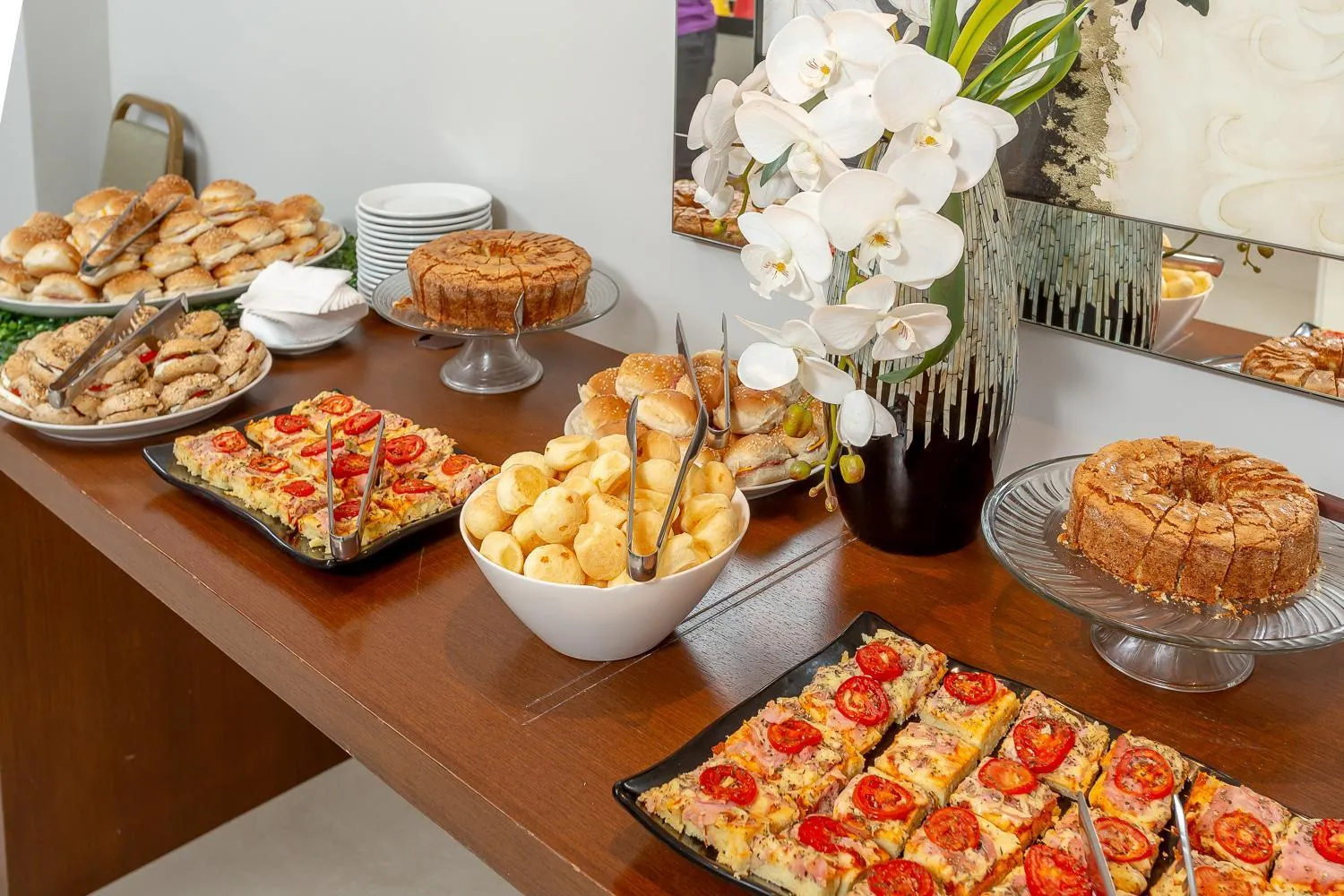 Roochelle Hotel by Nobile