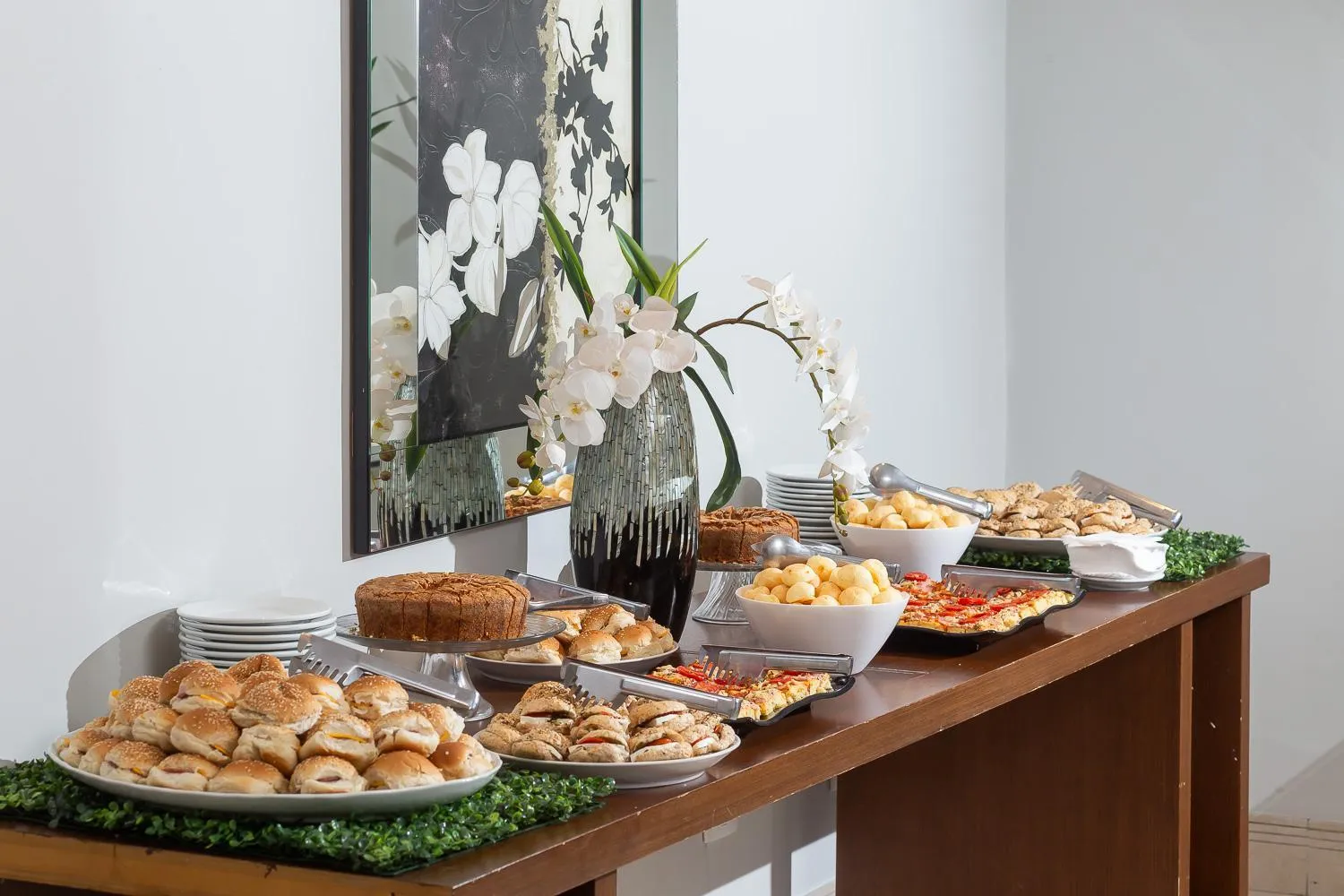 Roochelle Hotel by Nobile